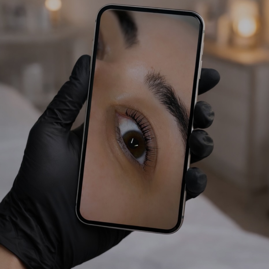 Lash lift season ✨
Longer, darker and lifted ❤️
And now our lash lift includes our aftercare pack 🥰 because results matter just as much after you leave the salon x
Book in and wake up ready 👁️💫