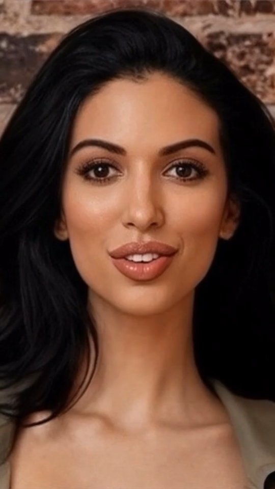 Nobody is looking at your scar the way you are.
I need you to read that again.
The scar on your chest, your stomach, your body — the one that feels like the first thing anyone sees when they look at you — I promise you, it is not what they see.
We are our own harshest critics. We zoom in. We fixate. We replay. We notice every shadow, every texture, every reminder of something we went through. And because it lives on our skin, it can feel like it lives on the surface of every interaction, every glance, every moment someone looks our way.
But here’s the truth: people see YOU. They see your energy, your smile, your presence. The scar you’ve been carrying like a spotlight? Most people have never even noticed it.
So why do we do scar camouflage and medical tattooing at Imagine You New in St. Petersburg, Florida?
We do it for YOU. Not for anyone else. Not because you owe the world a “corrected” version of yourself. But because when something on your body is a daily reminder of pain, trauma, or something you’d simply rather not think about every time you look in the mirror — you deserve the option to change that narrative.
Scar revision through medical tattooing and paramedical scar camouflage is not about hiding who you are. It’s about reclaiming how you feel in your own skin.
We work with all scar types — surgical scars, breast lift scars, C-section scars, mastectomy scars, stretch mark camouflage, burn scars, injury scars, and hypopigmented skin.
Using advanced skin-tone pigment matching and scar camouflage tattooing techniques, we blend your scar into the surrounding skin so naturally that you stop seeing it as the first thing — and eventually, as anything at all.
And when that happens? It’s not about the scar anymore. It never really was.
Serving clients in St. Petersburg FL, Tampa, Clearwater, and Sarasota. Private, appointment-only studio at 4137 5th Ave N, St. Pete FL 33713.
Book your scar camouflage consultation: 727-729-9069
#ScarCamouflage #MedicalTattooing #ScarRevision #ParamedicalTattooing #ScarTreatment #ScarCamouflagetattoo #StretchMarkCamouflage #tampa #BreastLiftScar #CSectionScar #StPetersburgFL #StPeteSkin
.