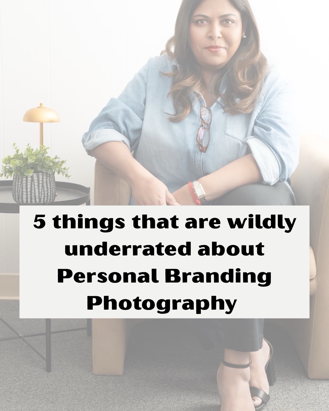 I built my entire business around helping people who hate being photographed look like they were born for the camera.
These 5 things? They’re what I wish every client knew before we even met.
Come see what’s possible → www.studio-s-portraits.com/personalbranding
#needhamheadshotphotographer #headshotphotography #needhampersonalbrandingphotographer #needhamportraitphotographer #personalbrandingphotographer
