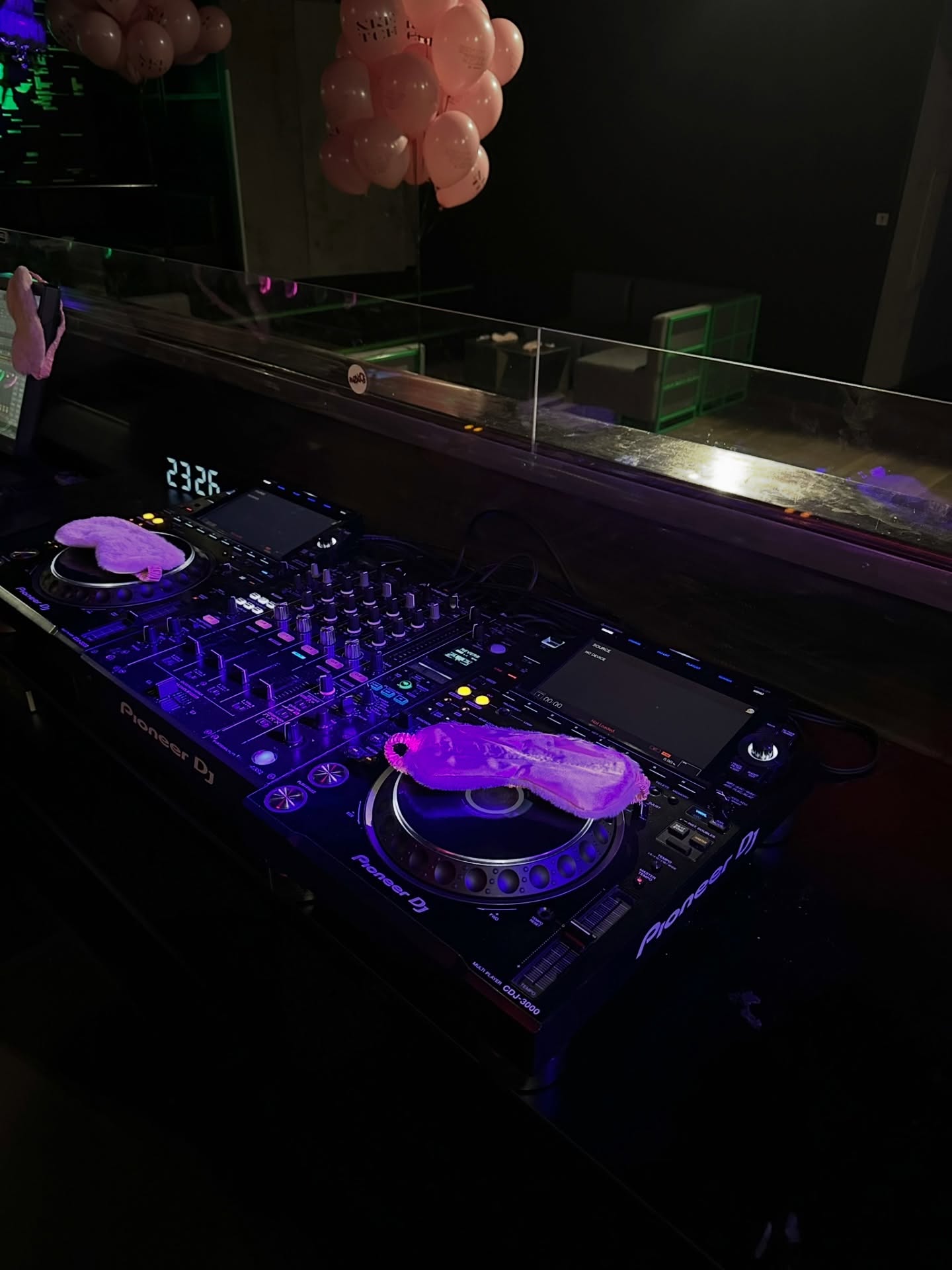 5th time’s a charm 💝 widzimy się dzisiaj @sketchnite @littlemooonster96 🎂