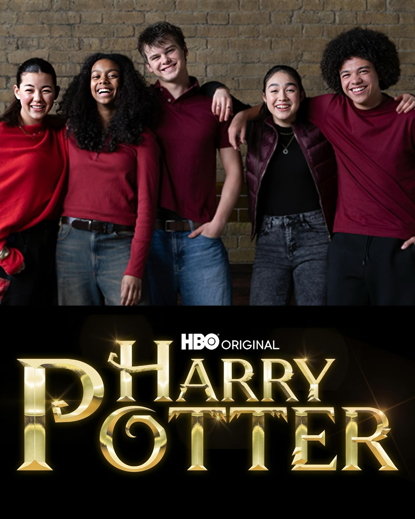 ✨Student Success✨ She’s a Gryffindor!!! We could not be more proud of Serrana, who adds to her roster of film/tv work by playing ALICIA SPINNET in HBO’s upcoming Harry Potter series! We can’t wait to see Serrana dazzling onscreen next year!
#TeamSpirit #spiritypc #success #harrypotter #HBO