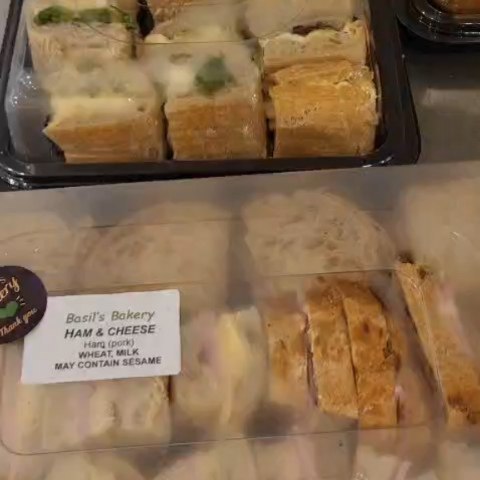 Do you know we now catering for business lunches and private parties!!! From sandwiche platters, savoury finger food and cakes. Just give us a visit or email your enquiry and we will be happy to serve you! #suportlocal #indepentantbakery #catering #familybakery