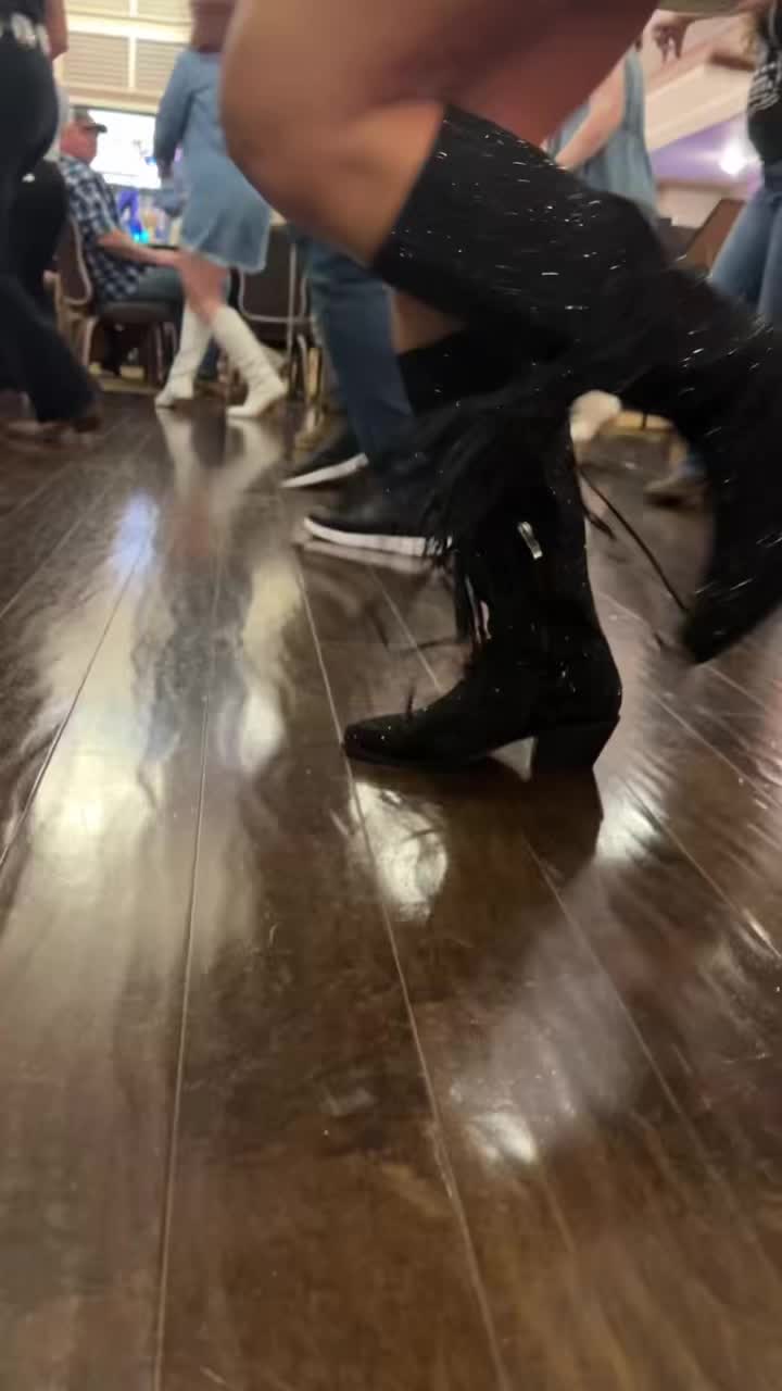 What a fantastic Wild West Night! 🤠✨
A huge thank you to all of the incredible volunteers who worked so hard behind the scenes to make the evening such a success. Events like this take a lot of time, teamwork, and heart, and we are so grateful for everyone who helped bring the night to life and everyone who came out to support!
If you weren’t able to attend but would still like to support our Grants & Scholarships Fund, donations can be made here:
https://www.zeffy.com/en-US/donation-form/40th-annual-wild-west-night-donations
Thank you for continuing to support the Great Place Spouses Club and the programs that help our community thrive. 💛
Amazing video done by loveandlenses