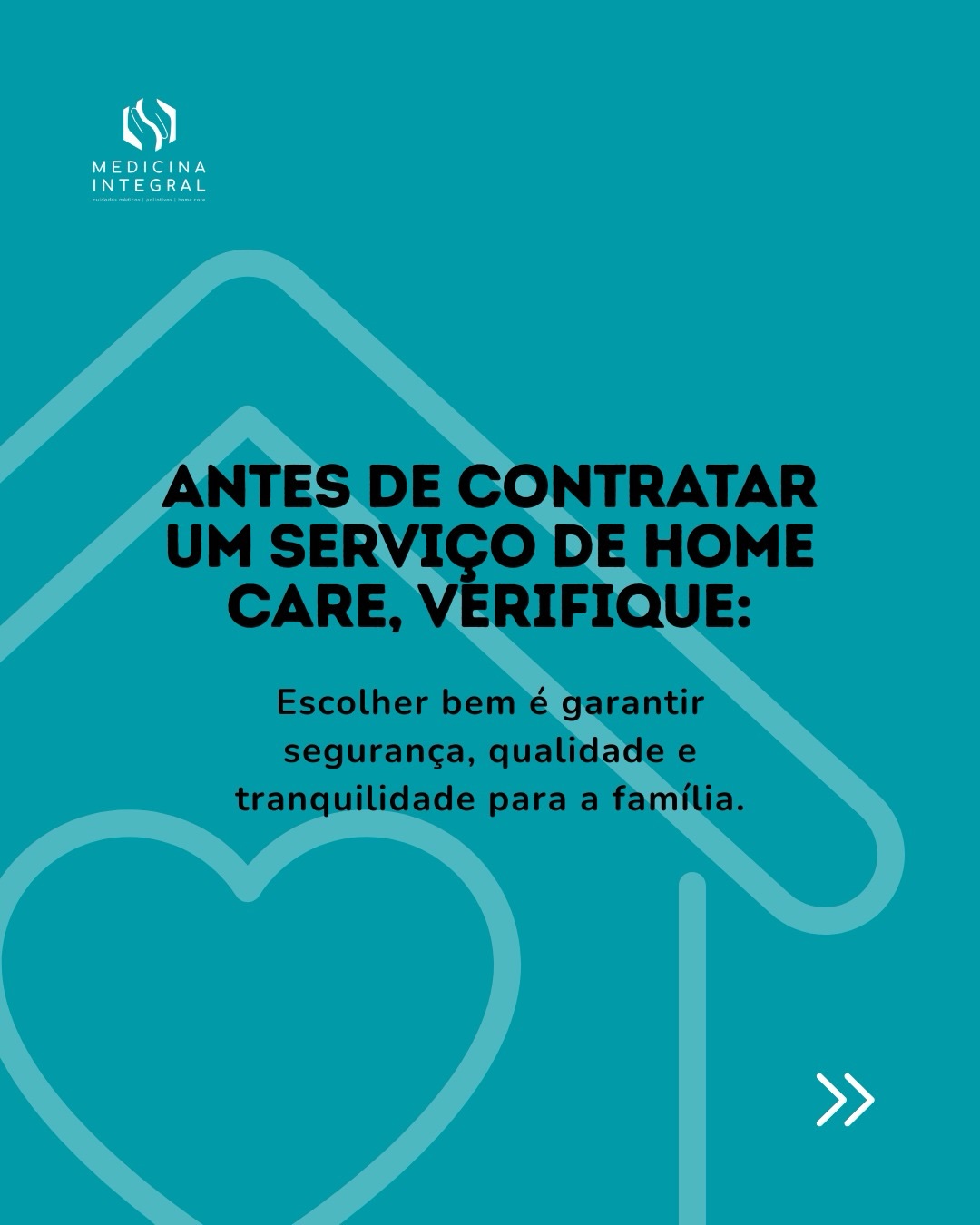 Escolher um serviço de cuidado domiciliar é uma decisão importante.
E informação traz segurança.
Antes de contratar, observe alguns pontos essenciais:
👩⚕️ Profissionais qualificados
Verifique se a equipe é formada por profissionais habilitados, com registro ativo e experiência na área.
Cuidado exige técnica, responsabilidade e atualização constante.
📋 Plano de cuidado individualizado
Cada paciente tem uma história, uma condição clínica e uma necessidade específica.
O plano de cuidado deve ser personalizado — não padronizado.
📞 Comunicação com a família
A família precisa estar informada, orientada e incluída no processo.
Relatórios, retorno claro e acesso à equipe fazem toda a diferença.
🔄 Acompanhamento contínuo
O cuidado não termina na primeira visita.
É essencial que haja supervisão, reavaliação periódica e ajustes no plano sempre que necessário.
✨ Cuidado domiciliar é sobre confiança.
E confiança se constrói com transparência e responsabilidade.