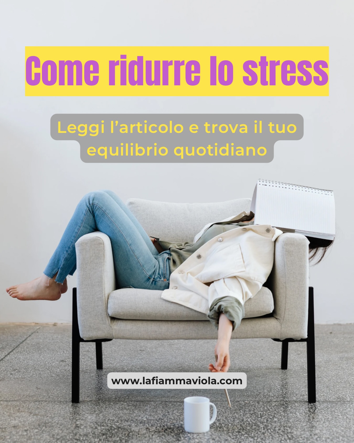 Lo stress incide su mente e corpo, ma esistono vie naturali per ritrovare equilibrio 🌸
Scopri come lo Yoga, soprattutto lo Yin Yoga, e rimedi come Ashwagandha, Reishi Ganoderma e Melissa possono trasformare la tua routine in un rituale di benessere profondo 🧘♀️
✨ Leggi l’articolo completo al link in bio
#yoga #yinYoga #stressfree #benesserenaturale #ashwagandha