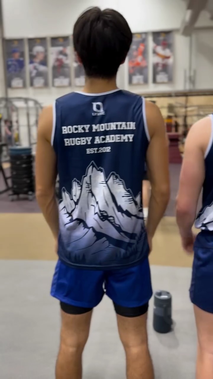 RMRA Kit drop!
🔥🔥🔥🔥🔥