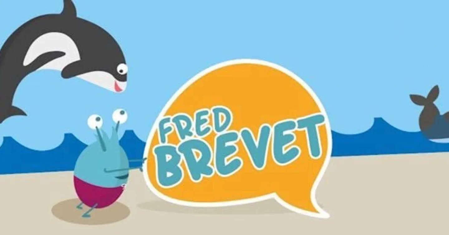 🎉🏊♂️ Dikke proficiat aan al onze brevetzwemmers! 🏊♀️🎉
Wat zijn we ongelooflijk trots op jullie! Jullie hebben hard getraind, doorgezet en vandaag tonen jullie het resultaat van al die inspanningen. 💪
Een brevet behalen is geen kleine stap – het is het bewijs van jullie inzet, moed en groei in het water. 🌊✨
We hopen de brevetten zo snel mogelijk te kunnen afleveren, zodat jullie dat welverdiende bewijs ook echt in handen hebben! 🏅
Blijf dromen, blijf trainen en vooral: blijf genieten van elke zwemlengte!
Nogmaals een dikke, welverdiende proficiat aan iedereen! 👏🎊
#Trots #Brevetzwemmers #Doorzetters #Zwemclub 💚