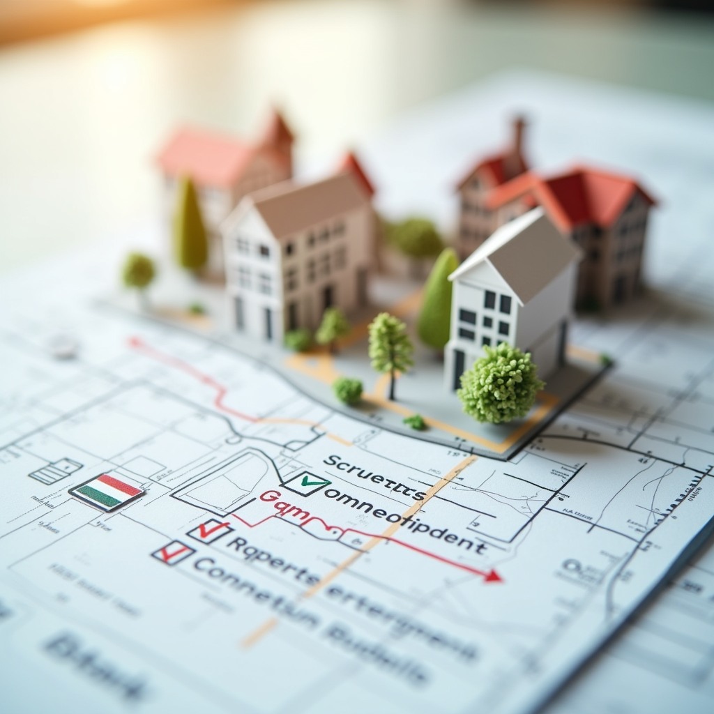 From offer to ownership, we guide every step so you close with confidence. We handle due diligence, lease audits, negotiations, and closing logistics—cutting surprises and speeding time-to-close. Recent Connecticut projects in Stratford and Easton showed clearer valuations and fewer contingencies. We also advise cross-border deals, including Dubai, to keep transactions smooth. Ready to simplify your next commercial purchase? Link in bio. 🔑📈🏢📍 #CommercialRealEstate #CREInvesting #ConnecticutRealEstate #DubaiDeals #PropertyAcquisition #InvestorConfidence #RealEstateConsulting #RayMartinRE