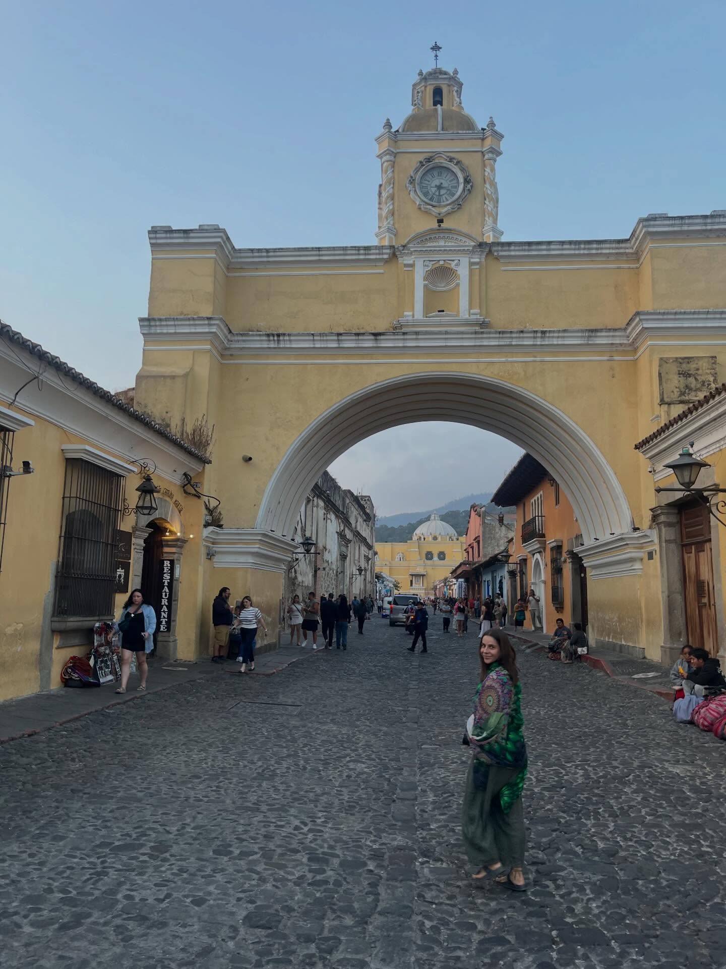 Guatemala 🇬🇹 02.2026
Xela - Lago w/ @quetzaltrekkers
Volcán Acatenango & Fuego w/ @oxexpeditions
Lake Atitlan, Antigua, and beyond !
Lots of love for this country , and excited to be coming back next year, 2027 👀 ❗️