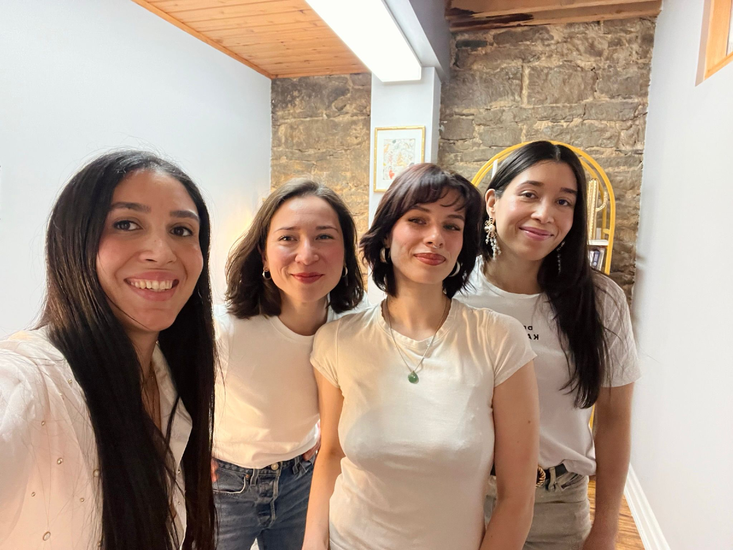 dream team ⭐❤️🔮