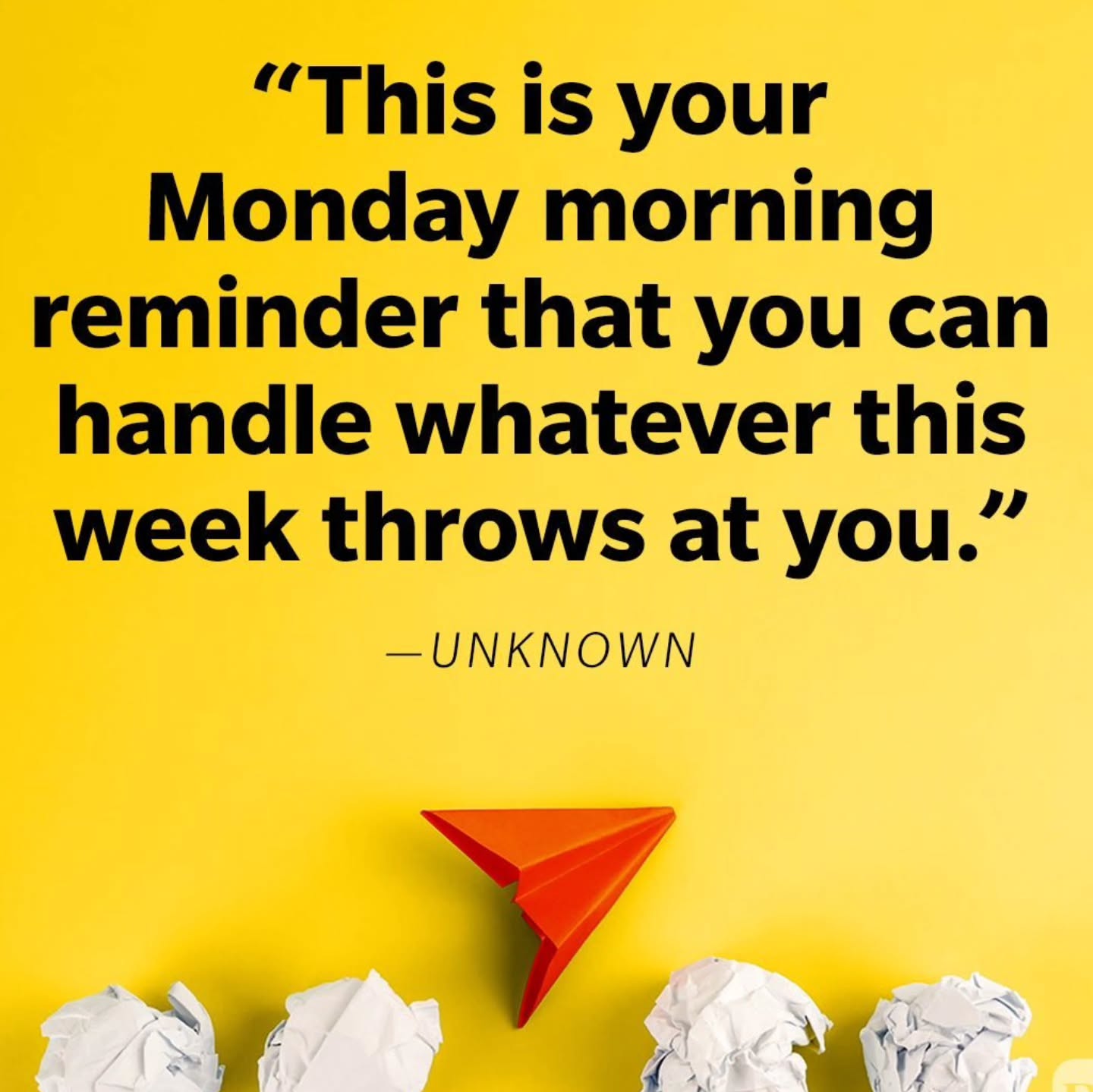 Let's gooooooo 🗣🗣🗣🗣🗣