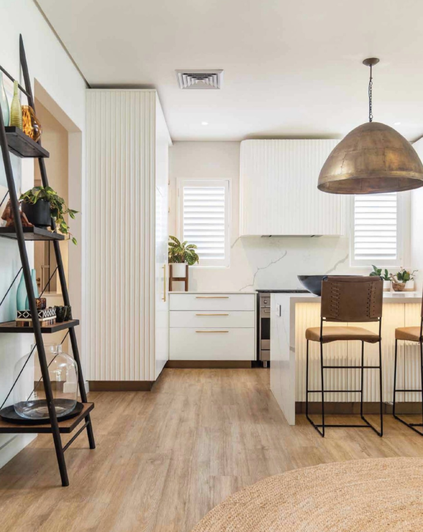 A new month means new beginnings and the perfect opportunity to refresh your space with quality shutters & blinds.
Whether it’s light control, style, or privacy you’re after -we’ve got you covered.
Ready for a refresh? DM us “MARCH”
📍Durban, KZN | Proudly SA made.