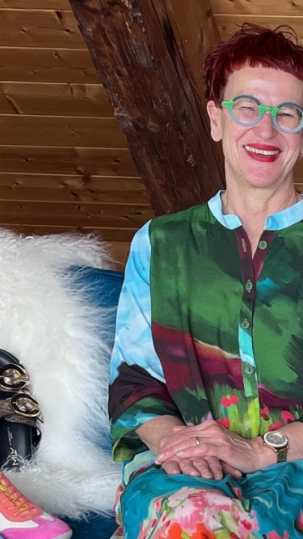 Unsere Saisoneröffnung findet am 1. März Wochenende statt. Komm gern vorbei und lass dich inspirieren. Natürlich gibt es wie immer Sekt und kleine Delikatessen.#GeigerSchuheUndTextil #Nachhaltig #Schuhe #Mode #BuyLocal