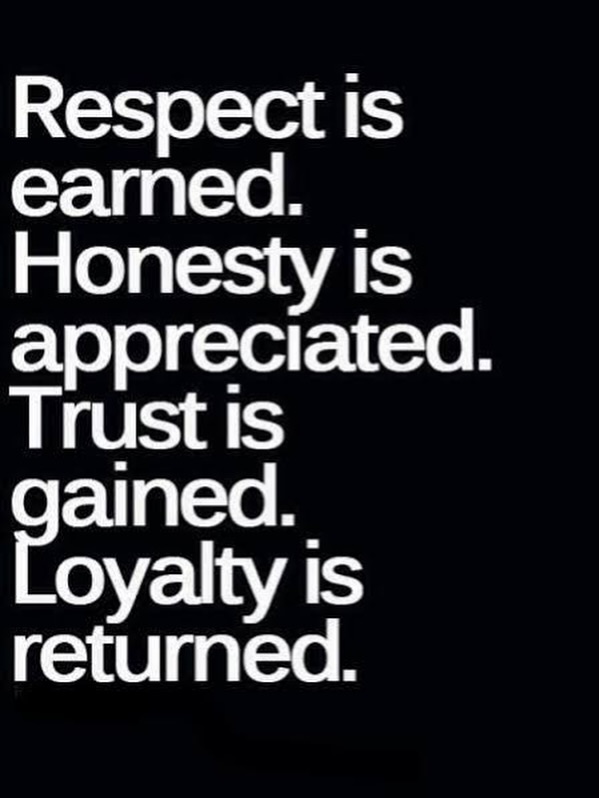 Grand Rising one & all❤️💛💚🖤