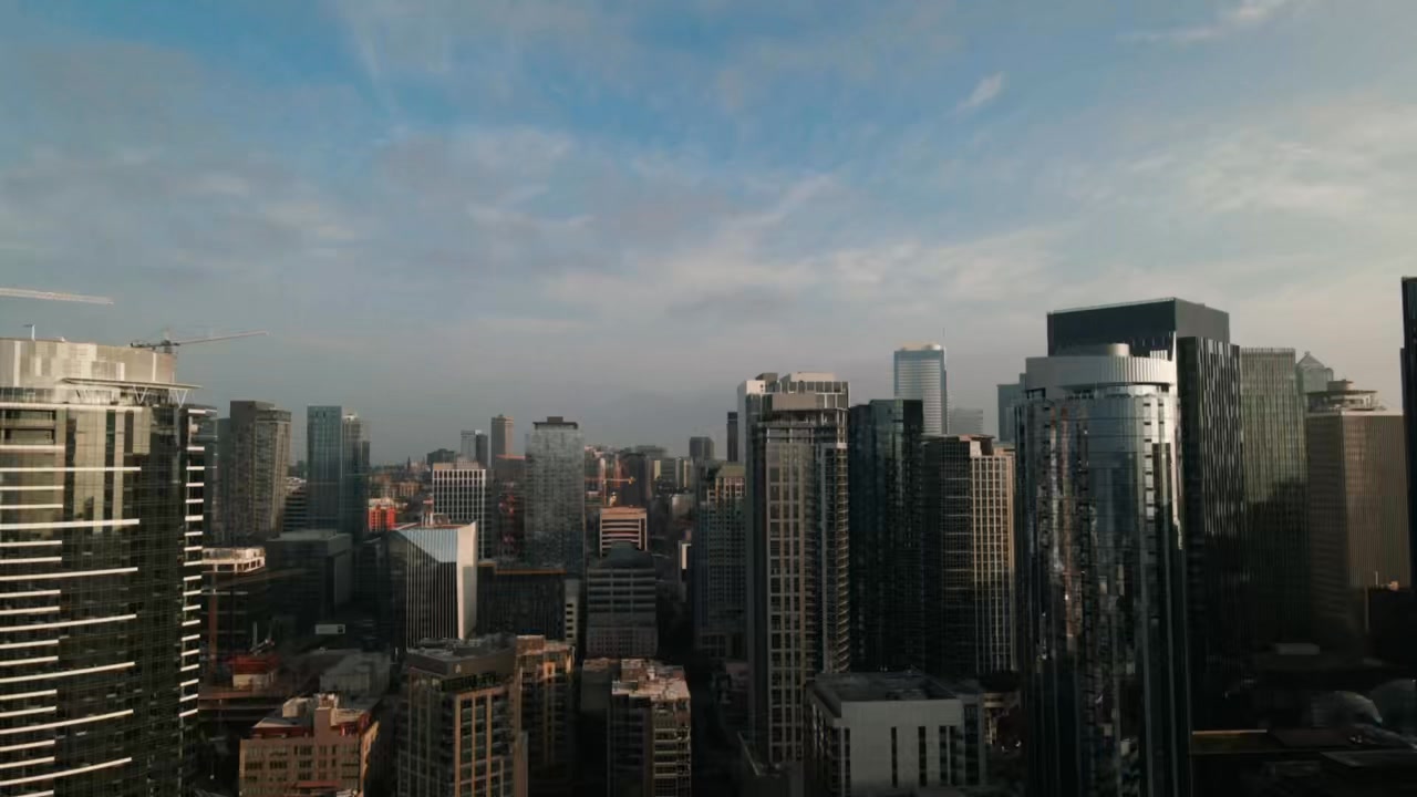 Mini-Con, in motion. ✨
A full day of learning, collaboration, and real-world insight for nonprofit leaders who care deeply about doing events well. The ideas were flowing, the conversations were meaningful, and the community showed up in the best way.
Grateful for everyone who made it such a success.
Shoutout to our amazing sponsors!
@block41_seattle
@tuxedosandtennisshoes
@cortpartyrental
@auctria
@liveoakav
@sashasummercousineau
@creaturecoffeeco
@tidewaycreative
@genealexanderdesigns
@greatergiving
@northwestpremiereventstaffing
@givergy
@minature_events
@barbiehullphotography
@synchronicity.events
@epeventsllc
GFS Events
@kindandcompanyevents