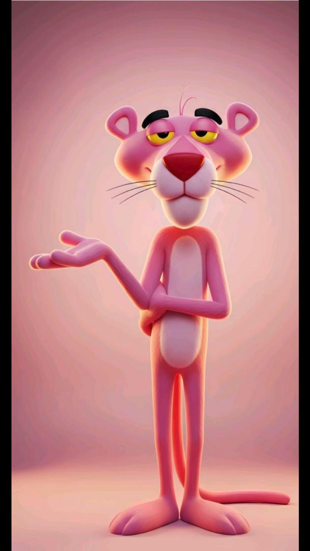 🌱Chez Leda Promotion, chaque espace est pensé comme une réponse à la vie réelle, dans ce qu’elle a de plus subtil : ses rythmes, ses usages, ses transitions. Bien au-delà de l’esthétique, c’est l’intelligence de l’agencement qui fonde l’élégance d’un lieu.
🗝️Voici pourquoi elle devient un facteur clé de confort, mais aussi de valeur patrimoniale.
#PanthèreRose
#LedaPromotion
#ArchitectureIntelligente
#DesignDeVie
#ArtDeVivre