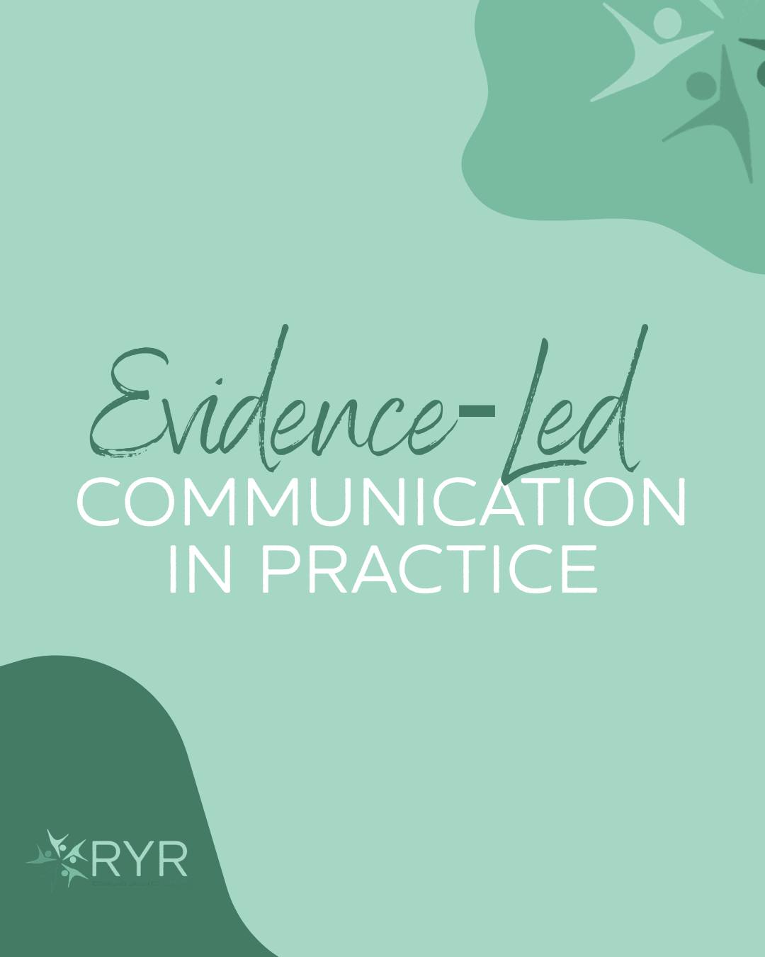At RYR, our work reflects the Chartered principles of clarity, accountability and measured impact.
Recent examples include:
- Environmental & Social Value Delivery: Our Rain Garden project with local schools helps young people learn about sustainable drainage while improving community spaces.
- Evidence‑Based Engagement: Our carbon policy and monitoring processes support transparent reporting and demonstrate how we track environmental progress over time.
These initiatives show how strong communication and strong values go hand‑in‑hand.
#RYRLtd #CharteredWeek #CommunityEngagement