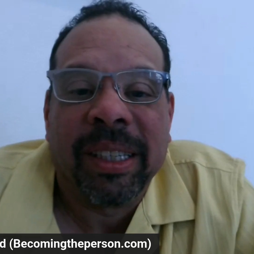 📸
If you’ve been agreeing with me…
Let’s talk.
Not pressure.
Just clarity.
Book your 20-minute conversation:
https://bookwithbrian.us
#Alignment #FaithDrivenEntrepreneur #ProviderMindset #Discipline #Becoming #BusinessGrowth