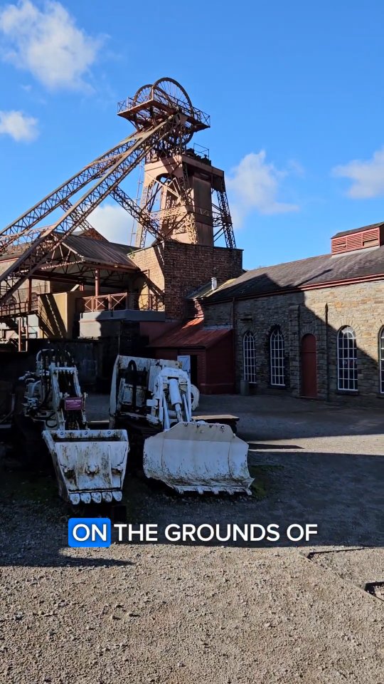 Our St. David's Day Concert was the first of many! Keep up to date with us through Facebook and Instagram and subscribe to our mailing list on our website 😀