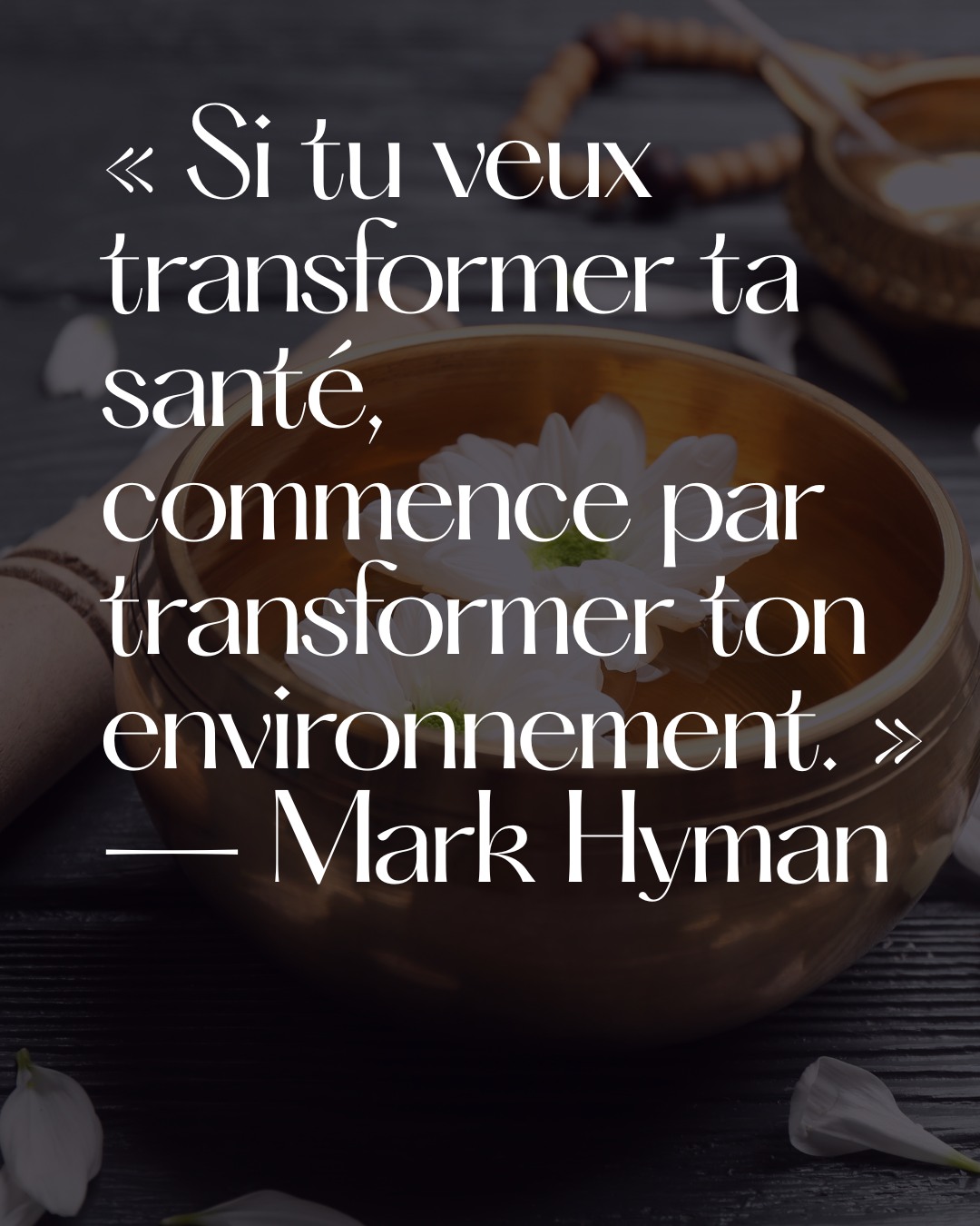 L’environnement influence profondément le bien-être; un espace bienveillant devient un soutien pour la santé globale.
//
The environment profoundly influences well-being; a nurturing space supports overall health.
#environnement #mindbodyconnection #pleineconscience #selflove #slowwellness #MTLwellness #healthyliving #balance