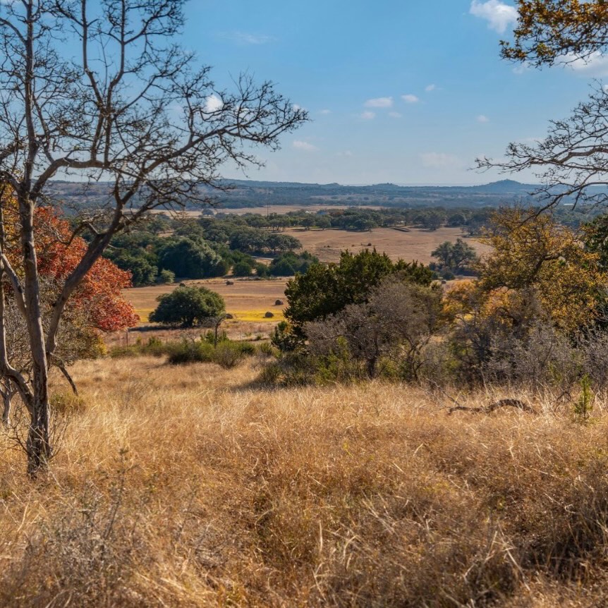 Hermit Hill Ranch is officially sold ✨
So grateful to celebrate a second beautiful property officially closed this week. Co-listed with @markharmantx , this one brought multiple offers and the kind of views that stretch for miles.
Happy sellers, excited buyers, and another chapter beginning in the Hill Country. Cheers to all involved 🥂
