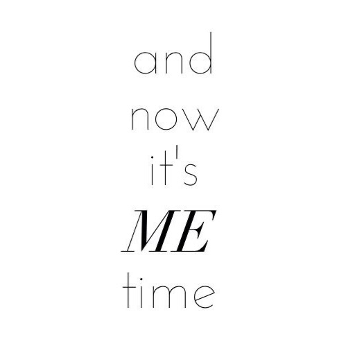 MAKE YOURSELF A PRIORITY
When was the last time you chose you?
If you look in the mirror and don’t love your eyebrows…
If you’re tired of filling them in every single morning…
If your makeup routine feels more like a chore than self-care…
It’s time for some ME TIME 🤍
Imagine waking up with brows that are already shaped, defined, and effortless. No more rushing. No more pencils. No more “they don’t match” moments. Just confidence the moment you look in the mirror.
Invest in yourself. Simplify your routine. Feel put together every day.
Book your consultation with me and let’s shorten your makeup routine while enhancing your natural beauty.