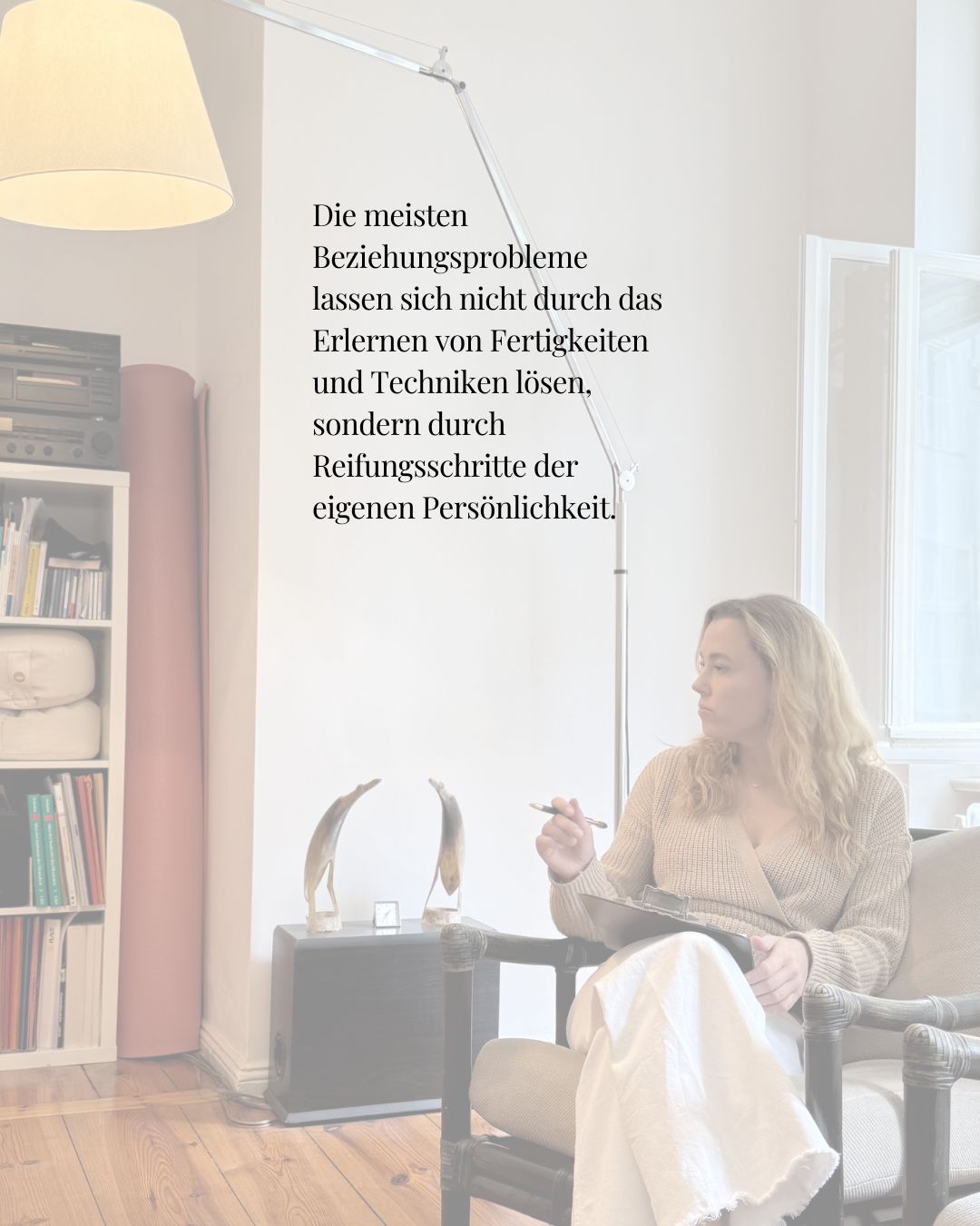 #beziehung #paartherapie #selbstentwicklung