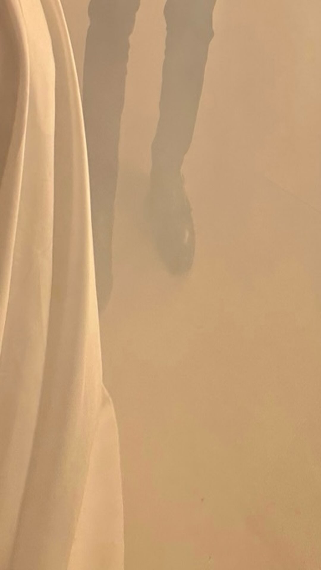 💯 Nigeria 🇳🇬
#wedding #mariage #dj #nigeria