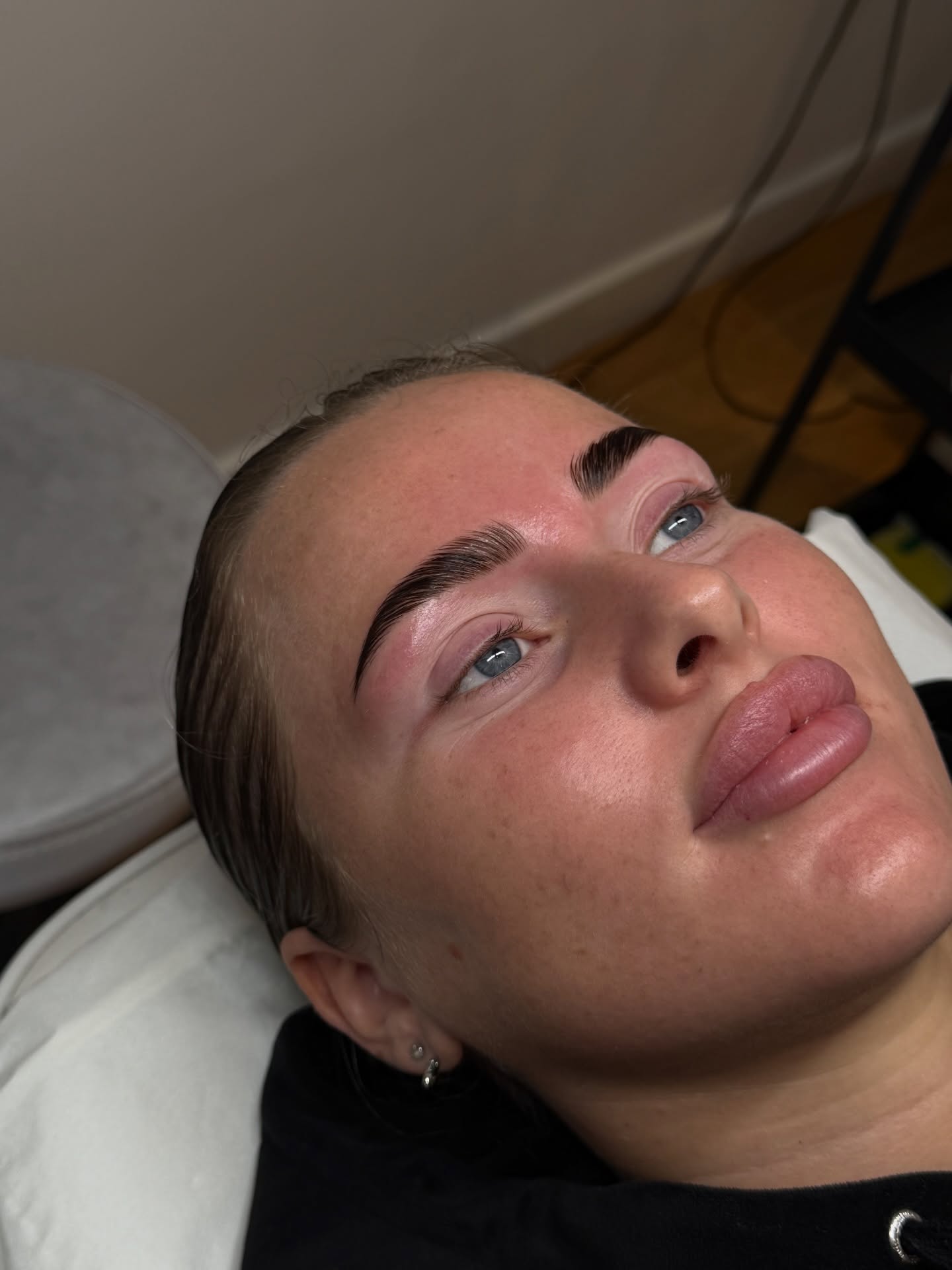 Recent student results 😍 they’ve been killing it!
Discover our courses and book today at our London or Essex Academy | please visit the link in our bio.
0% finance available
Limited spaces
ABT Accredited | Beginner friendly