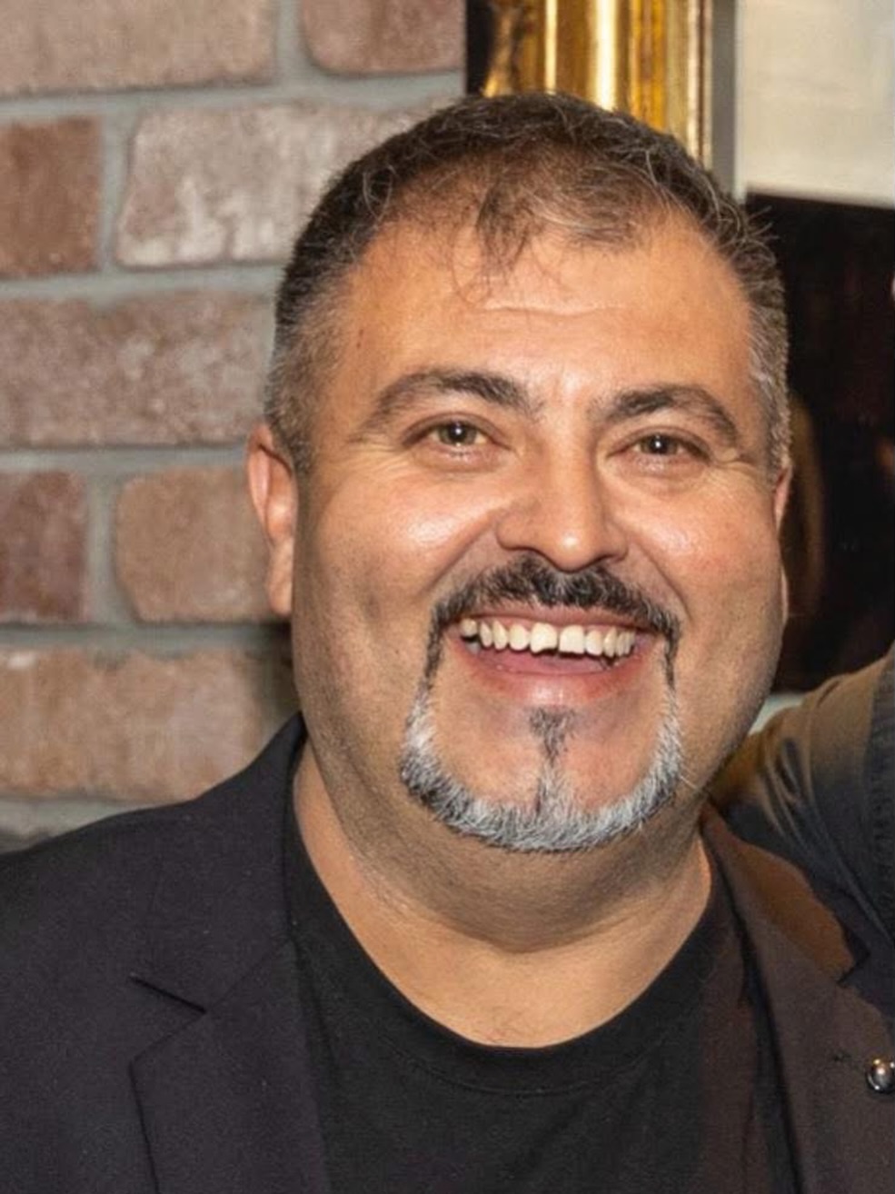 It is with great sadness that we share the passing of our past sponsor and valued community member, Deniz Dönmez, who returned to his Creator on 03/03/2026.
Deniz was a respected member of our community and the owner of Northside Prestige Panel & Paint. We extend our heartfelt condolences to his family, loved ones, and all who knew him during this incredibly difficult time.
Funeral Service Details:
Hakka Yürüme Erkanı
Thursday, 5 March 2026 at 11:00am
Hallac-ı Mansur Cemevi
28-32 Williams Road, Coburg North VIC 3058
Following the ceremony, Deniz will be laid to rest at:
12:00pm
Northern Memorial Park, Fawkner
Snow Gum A Section
May he rest in peace. May his light be eternal.
Allah mekanını cennet eyler ve tüm sevenlerine sabırlar verir inşallah 🤲
