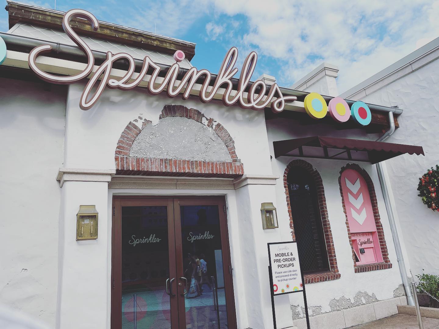 Vegan Red Velvet Cupcake 😋 20/10