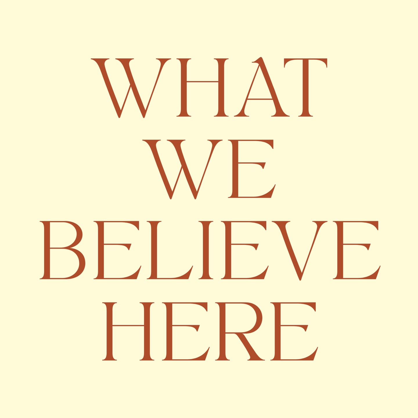 Hustle culture normalises dysregulation.
We’ve been taught that exhaustion means commitment.
That productivity equals worth.
That slowing down means falling behind.
But chronic stress keeps your nervous system in survival mode.
When cortisol stays elevated:
• Sleep declines
• Emotional regulation weakens
• Intuition goes offline
• Anxiety increases
This space is about building success from safety — not fear.
We don’t glorify burnout here.
We build regulated ambition.