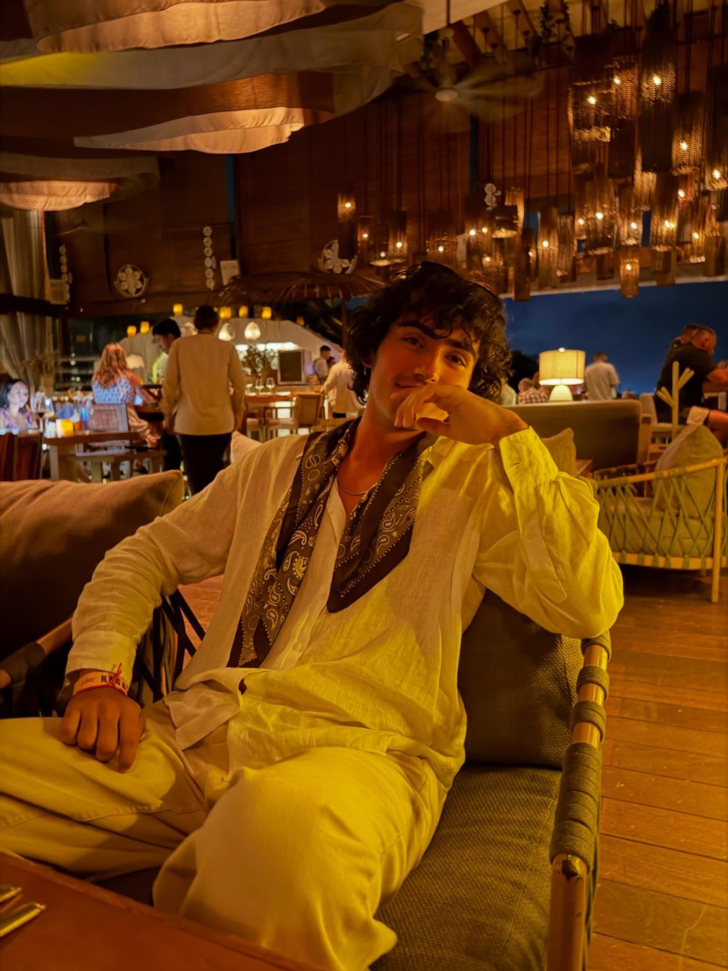 Mid spreak check in #turtletime