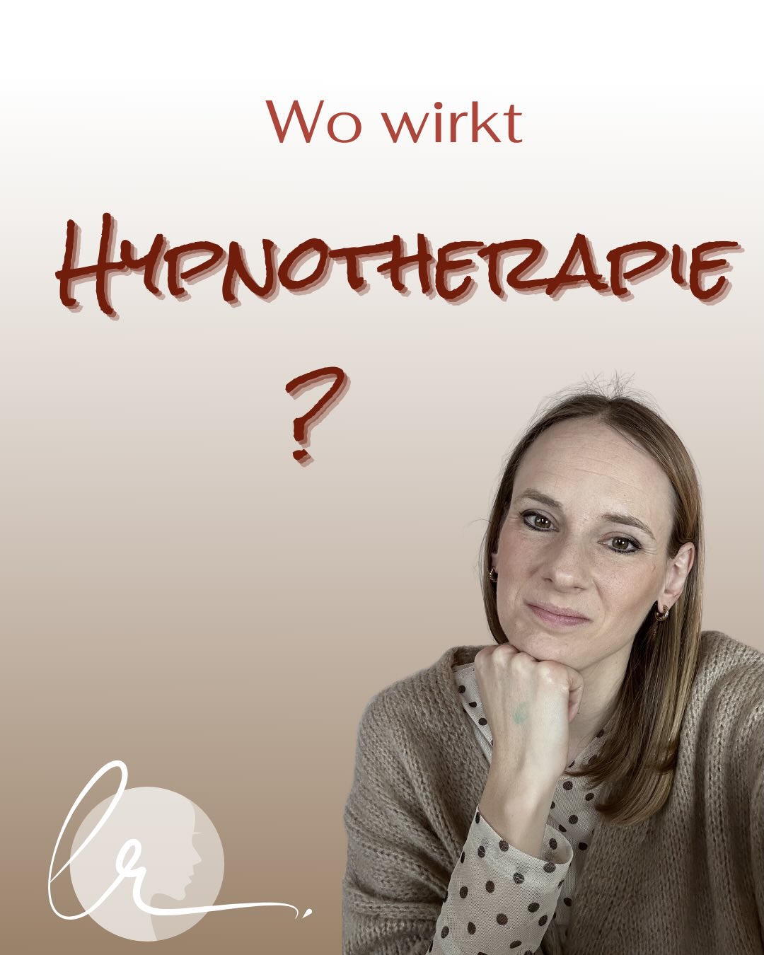 Am Donnerstag hatten wir wieder unsere Gruppentherapie aus dem Integrationsraum, diese ist ein monatlicher Bestandteil meines Selbstheilungsprogrammes.
Hier haben alle Selbstheiler mindestens eine Gemeinsamkeit:
Symptome die sie eigentlich nicht wollen
Diese Gemeinsamkeit nutze ich für gezielte Selbstheilungstechniken im Unterbewusstsein.
Ziel ist immer die körperliche Heilung aus dem inneren, weil hier die Selbstheilungskräfte liegen- unser Körper kann wieder lernen wie es sein soll.
In meinem Selbstheilungschannel findest du den Link zu dem YouTube Video, indem ich dir einen Einblick in unsere Stunde schenke
Hier ging es um das Zentrum der Gesundheit- den Darm
Denn hier steht der Zusammenhang zwischen Körper, Geist und Seele und genau das machen wir uns mit der hypnotischen Arbeit nutzbar. Wenn du dich generell für Selbstheilung interessierst, komm doch gerne in meinen Whats-App Channel.
Hier bist du immer up to Date🧡
📌 Den Link findest du in meiner Bio
#ms #multiplesklerose #selbstheilung #frühlingserwachen #chronischkrank