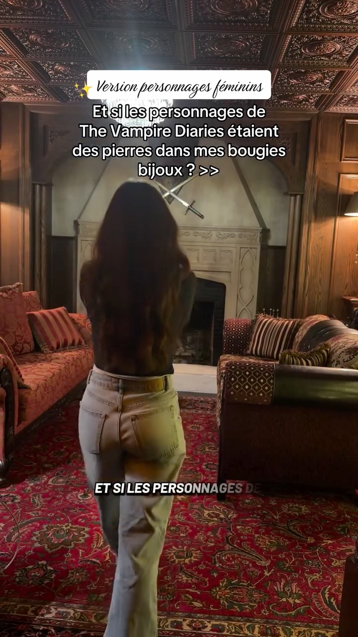 Dernière chance pour en profiter 🥹🫶🏼
Song : where’s my love - SYML 🎶 #tvd#thevampirediaries#mysticfalls#theoriginalselenagilbert