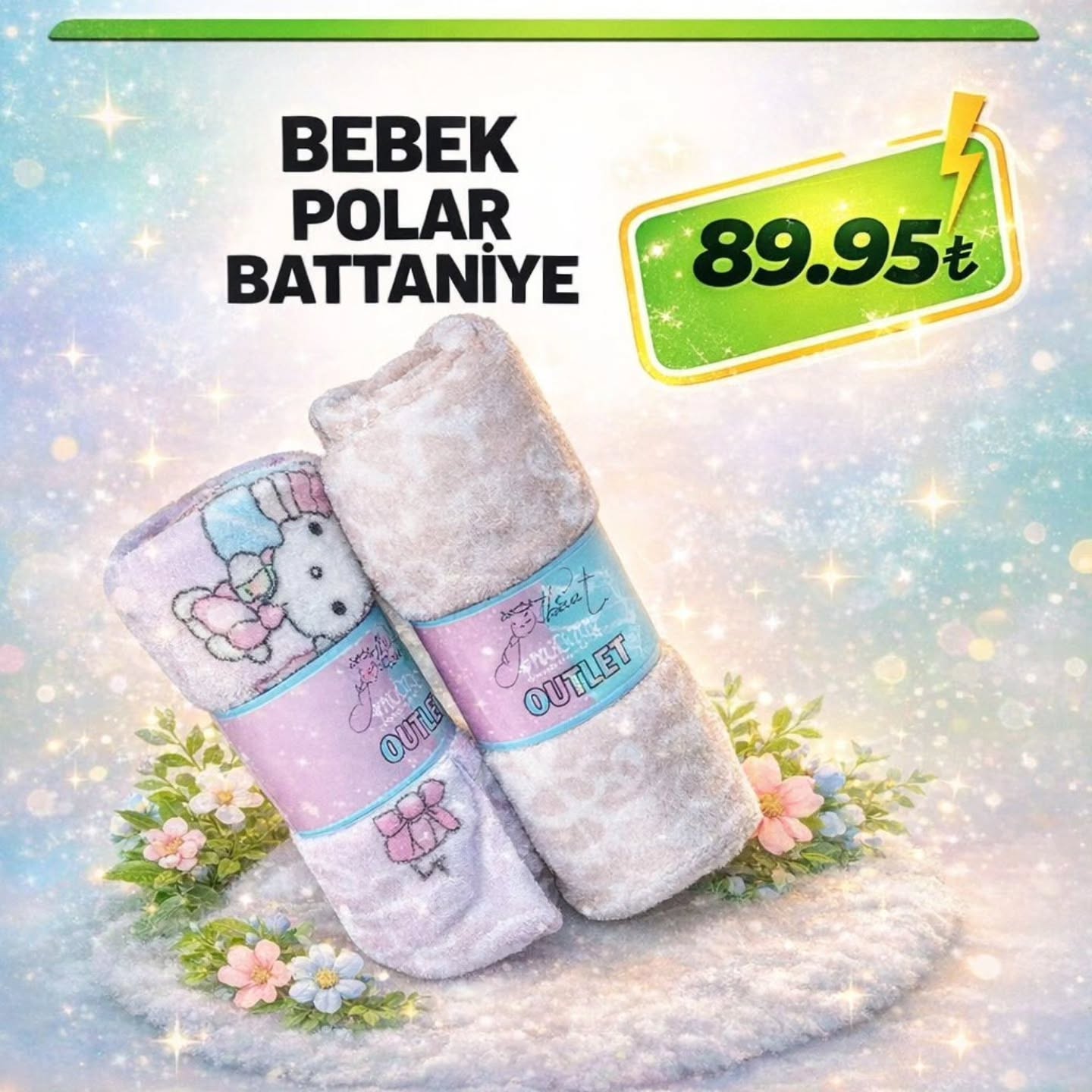 28 Şubat- 01 Mart 2026 Özel İndirimleri Devam Ediyor.
Avantajlı fiyatlar sizleri bekliyor.#kırşehir #kaman #takipci