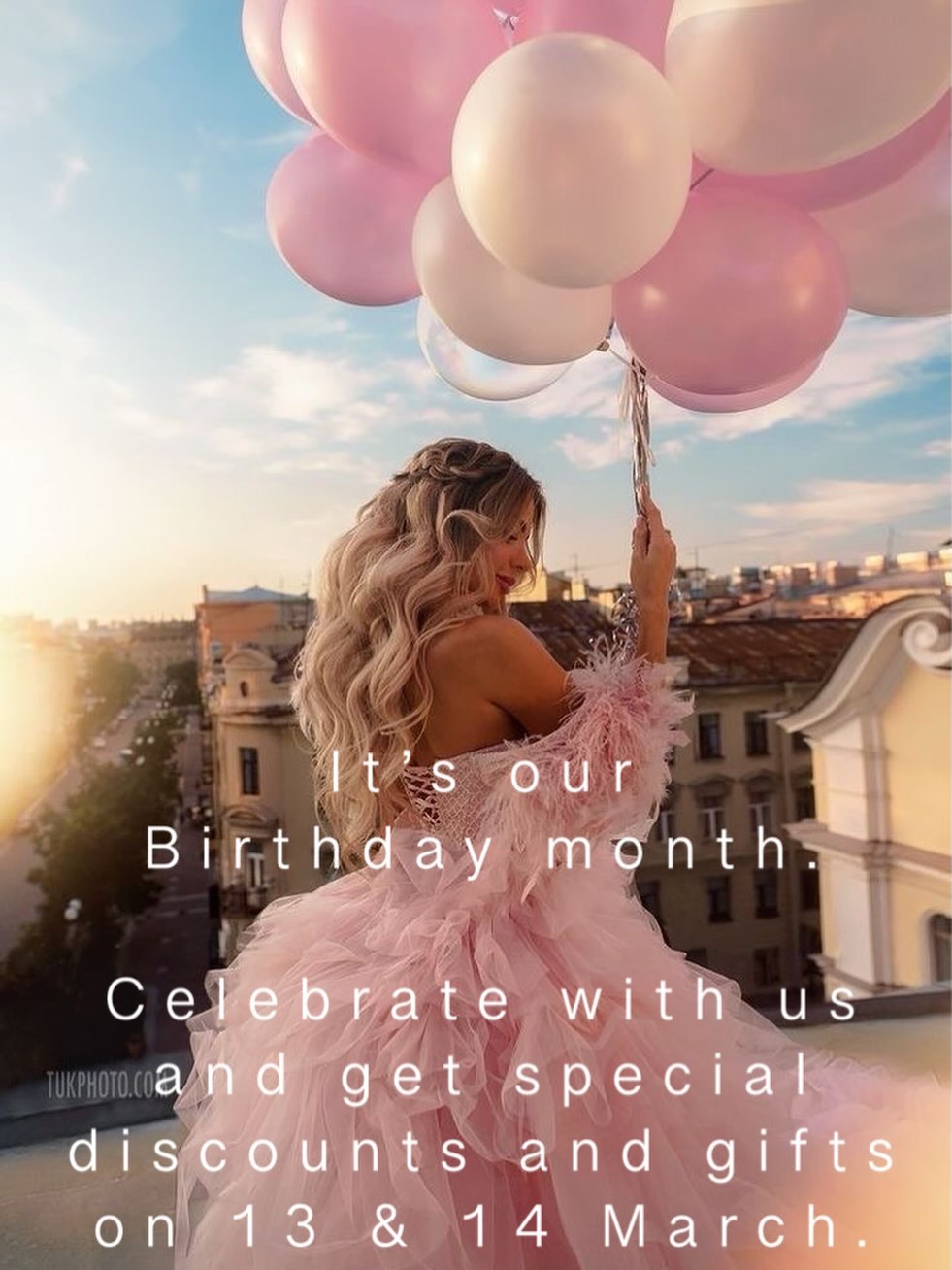 🌸March Specials🌸
Come and celebrate our 18th Birthday with us.
•Gel nails & toes Combo - R500
•All Facials LESS R50
•Jelly Spa Pedicure with nail polish - R390
•Jelly Spa Pedicure with gel - R420
•All laser & Microneedling treatments LESS 15%