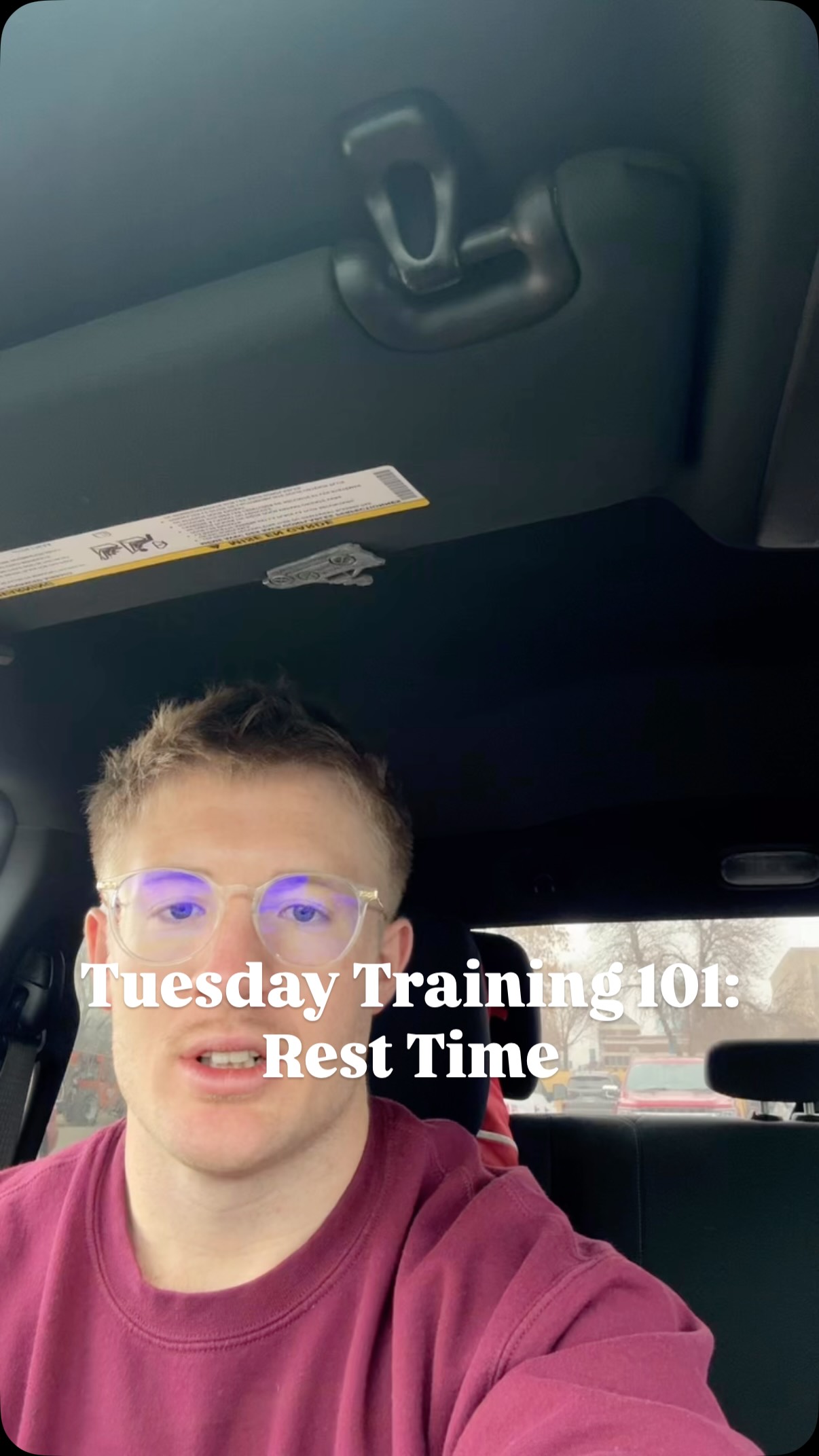 Tuesday Training 101 (on a Wednesday): Rest Time
Read caption for more breakdown!
Rest time determines and contributes to the adaptation your exercise is tailored to.
Let’s say we are training for strength, or hypertrophy even, and we complete a set where we follow up with a 30-45 second rest period. Although we might feel partially recovered, our body fails to really recognize that as performing separate sets which results in fatiguing faster or a change in adaptation. Now if we use that same rest time for endurance, when we are using lighter weight that does not fatigue us a systemically, and we are increasing our reps, we end up increasing the demand for the change we want.
If your goal is endurance, we have to create an increase in HR and increase in o2 consumption and need for o2.
If your goal is strength, recover fully.
If your goal is hypertrophy, manage fatigue strategically.
If your goal is performance, protect output avoid complete exhaustion.
Aerobic training allows us to help how we recover in between sets. The increased recovery means we perform better each set, possibly increase amount of working volume or sets, and ultimately increase the demand for the desired adaption. Think (in hypertrophy terms) the better we recover, the increase in quality sets we can perform, increase total time under tension, increase demand for muscle growth.
#TrainingTuesday #StrengthTraining #Hypertrophy #AthleticPerformance #athlete