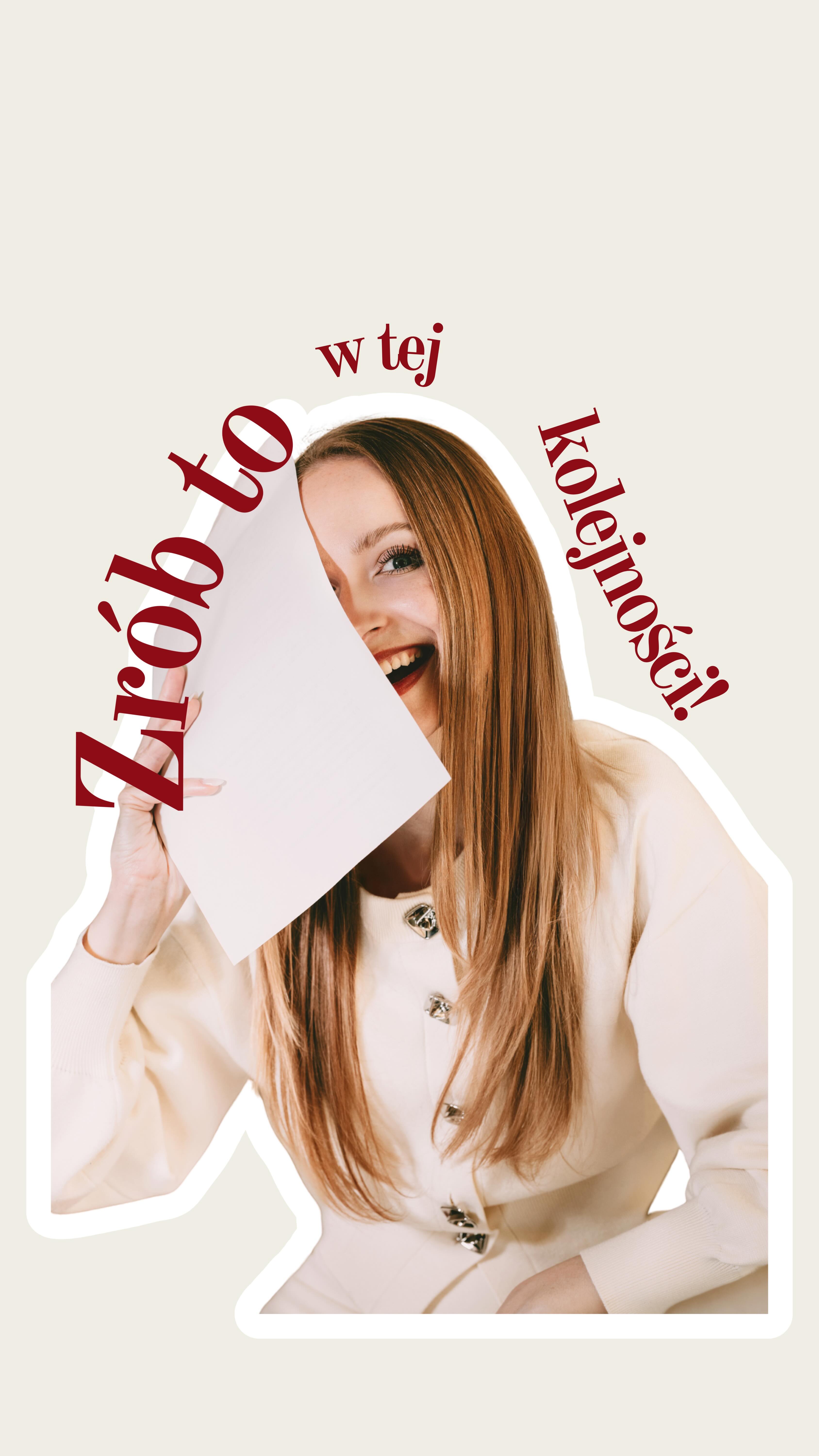 Co o tym myślisz? Bo naszym zdaniem w pielęgnacji włosów lista 10 kroków i testowanie kosmetyków to tylko początek chaosu.
Jeśli chcesz realnych efektów, potrzebujesz w pierwszej kolejności zrozumieć, z czym pracujesz i czego potrzebujesz.
Zostań tu jeśli chcesz rozumieć swoje ciało i włosy.
💬 Daj znać od czego Ty zaczęłaś swoją drogę z włosami? ;)
• Włos doskonały • Trycholog • Zdrowe włosy • Pielęgnacja włosów
#trycholog #konsultacja #pielegnacjawlosow #zdrowewlosy