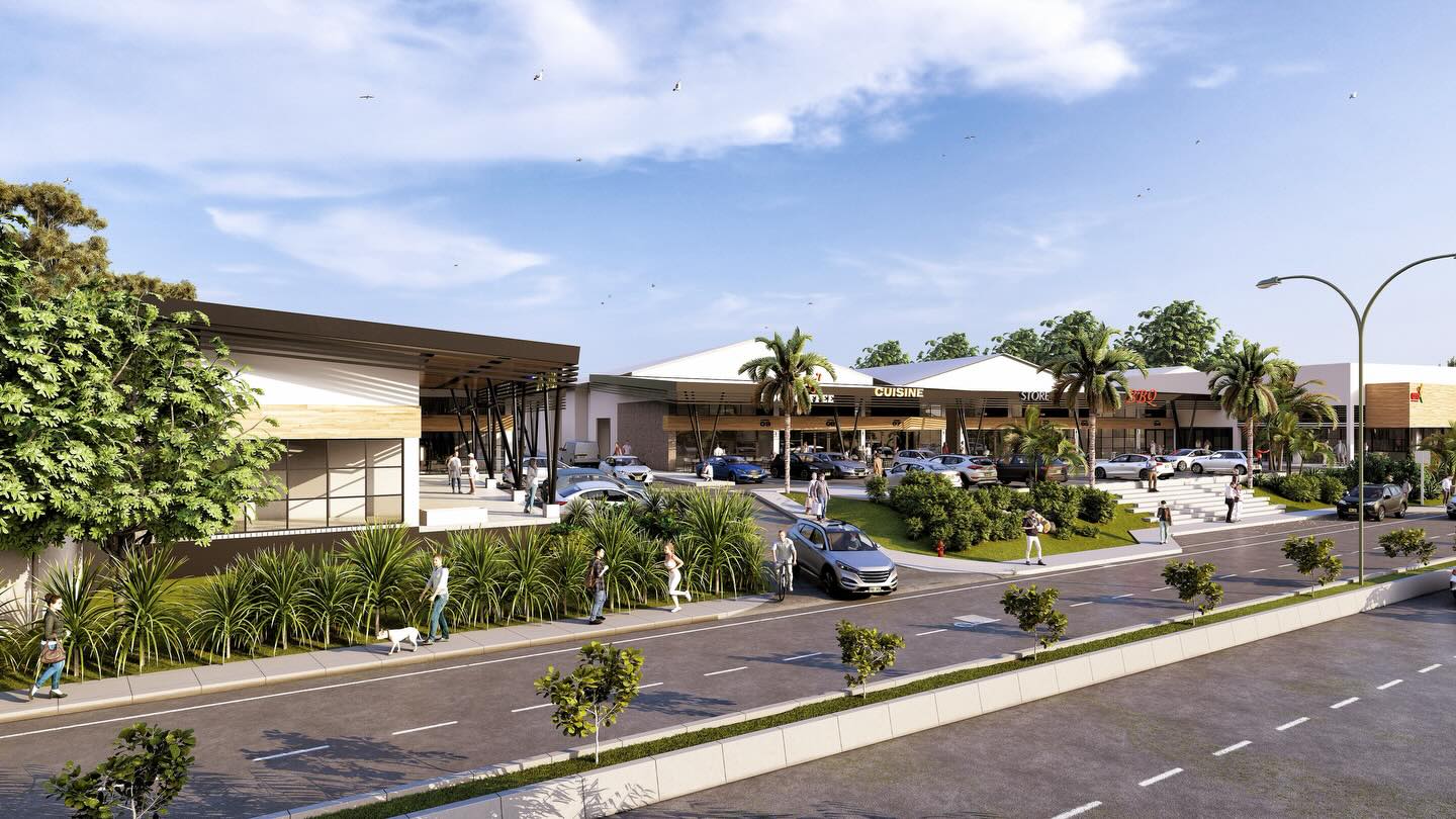 MALL IBG
Diseño: Luis Miguel Velasquez
Visualización: Taller Once
2024
Uso: Comercial
Ubicación: Armenia, Quindío
Cliente: Luis Miguel Velasquez
#arquitectura #diseñoarquitectónico #proyectosdearquitectura #estudiodediseño #visualizaciónarquitectónica