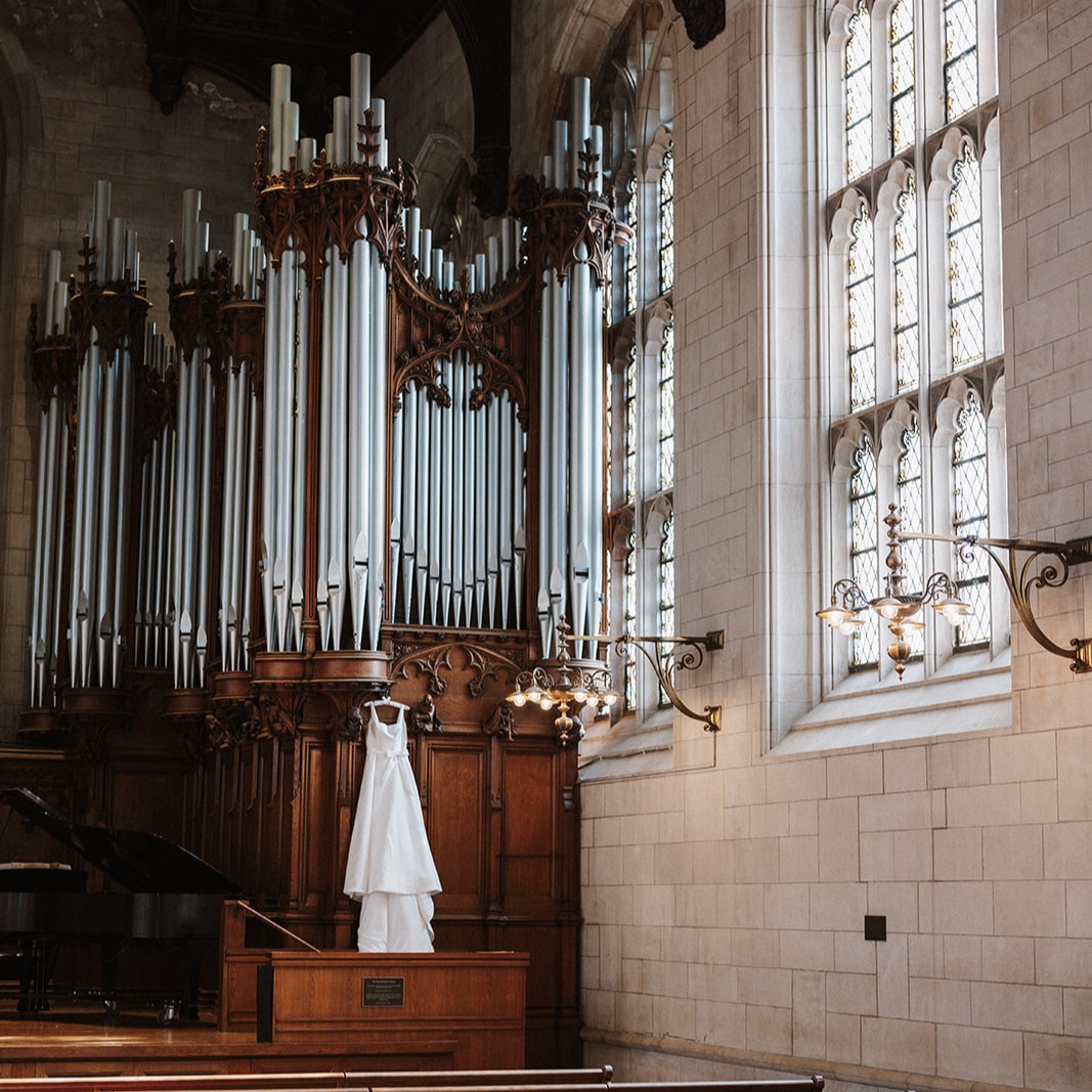 Couple photos are some of our favorites captured memories of the day, but let's be honest. We are really just mesmerized by THE DRESS!!!
@aray_ofevents Team: Dena, Taylor, Christopher
Reception: @forestparkgolfcourse
Photographer: @aventiweddings
Florist: @walterknollflorist
Bakery: @thecakerystl
DJ: @tko_djs DJs
Hair/MUA: @elizabethwolfmua
Transportation: Elite Limousine Service
