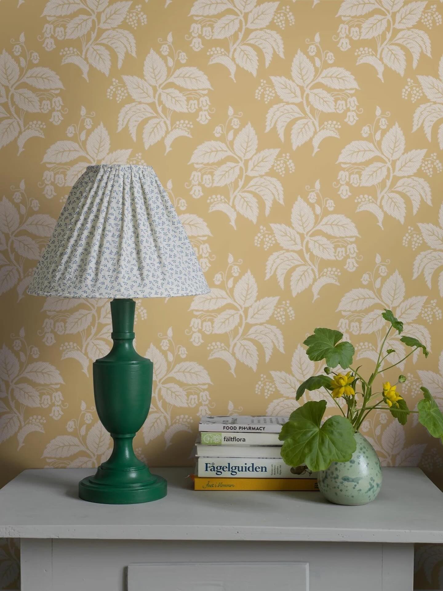 🍃🌱 nytt blogginnlegg
https://www.aapenthav.no/post/nå-snur-det
.
#vårinspirasjon #interiørkribling #nåsnurdet #myeågledesegtil #interiørglede