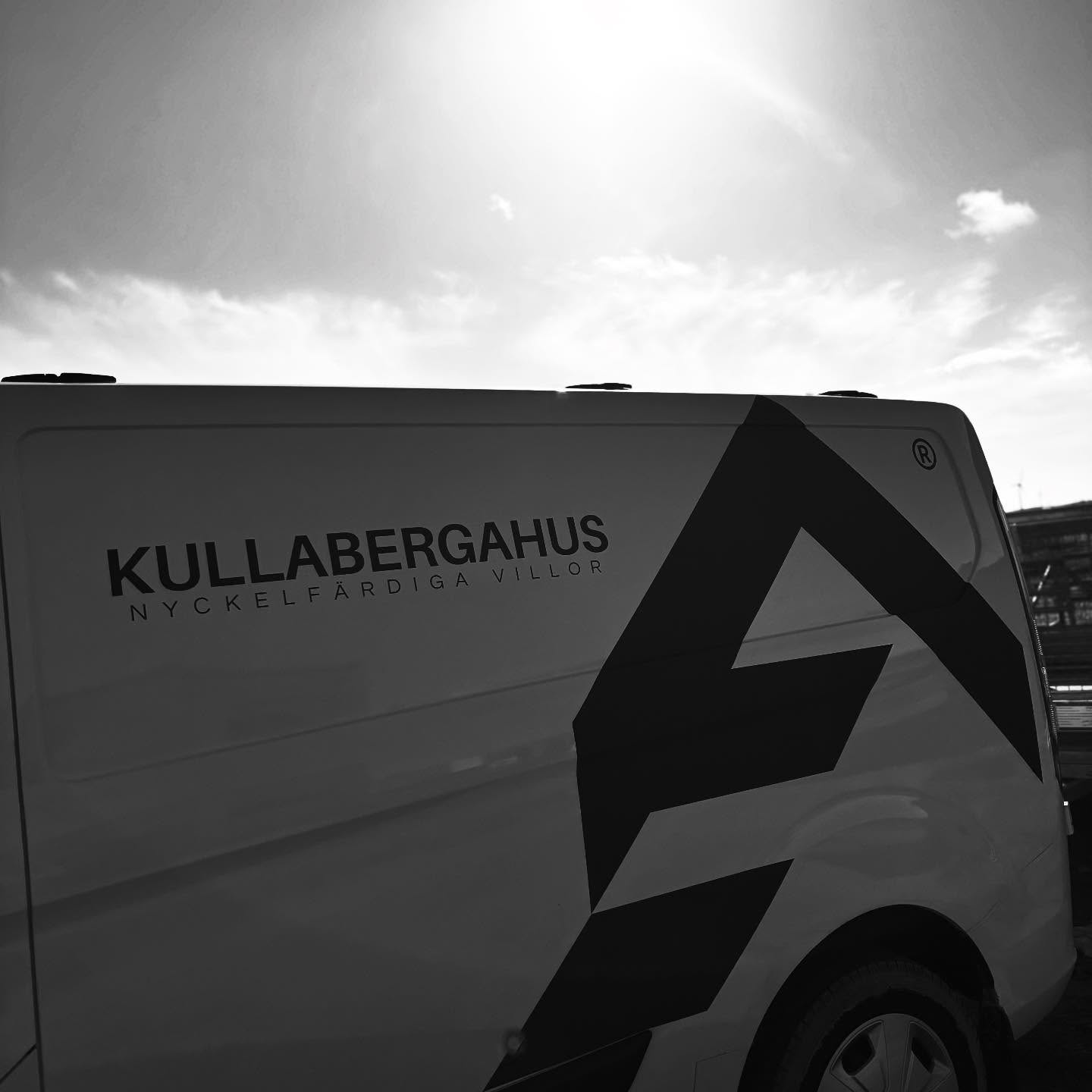#kullabergahus #nyproduktion #byggahus #stenhus #lhus