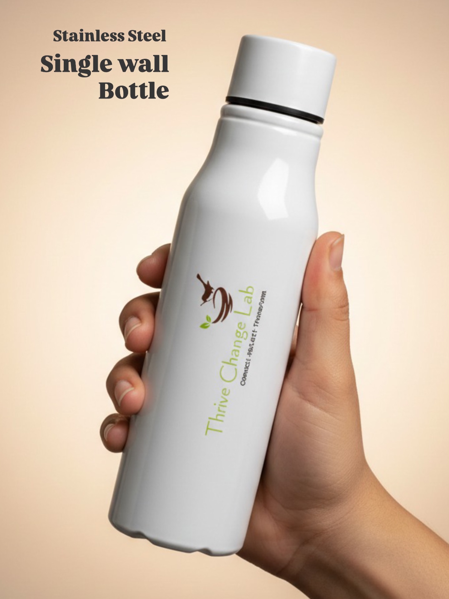 Dm to place your order. Wholesale and retail both available. #wholesale #waterbottle #singlewall #retail #affordable