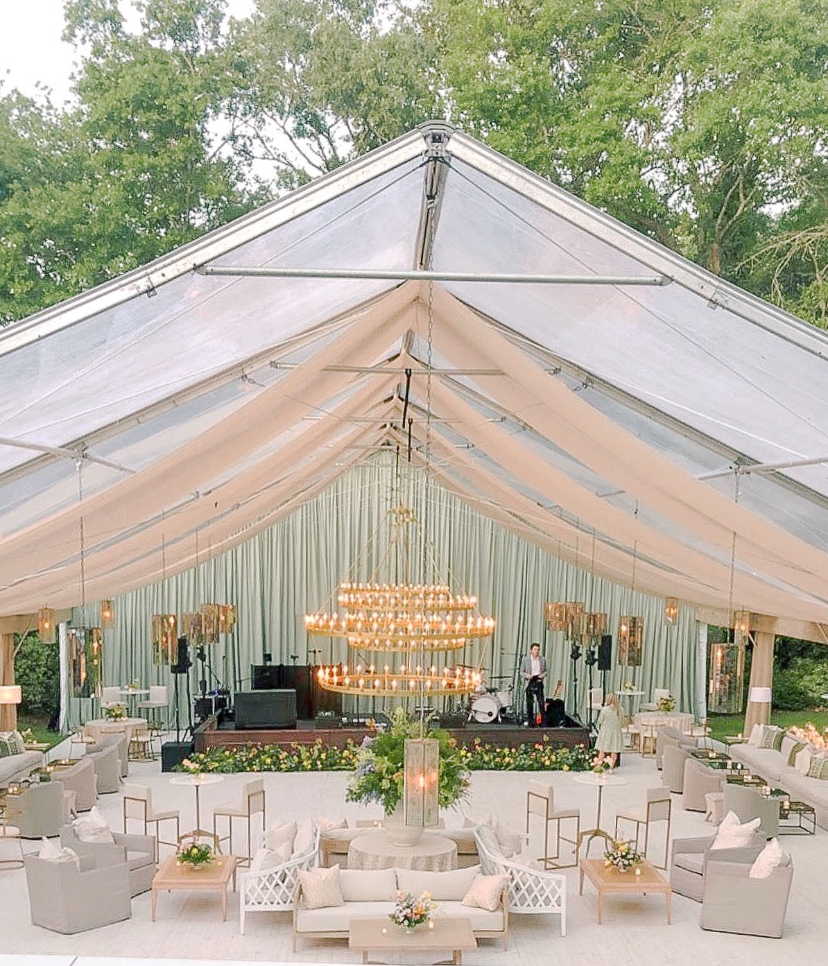 Birds eye view
.
@julielivingstonphotography