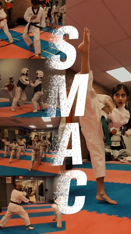 Looking for an activity that builds confidence, discipline, and strength?
Join our Secaucus Martial Arts family!
✔ Learn real self-defense
✔ Get stronger and more fit
✔ Build confidence and focus
✔ Have fun while learning new skills
We welcome Kids (ages 4–12), Teens, and Adults, beginners are always welcome!
Try your first class FREE!
Click the link in our bio to get started.
Parents and friends, help us spread the word by sharing this post with friends and family who might be interested!
#taekwondo #fitness #martialartsfamily #secaucusmartialarts