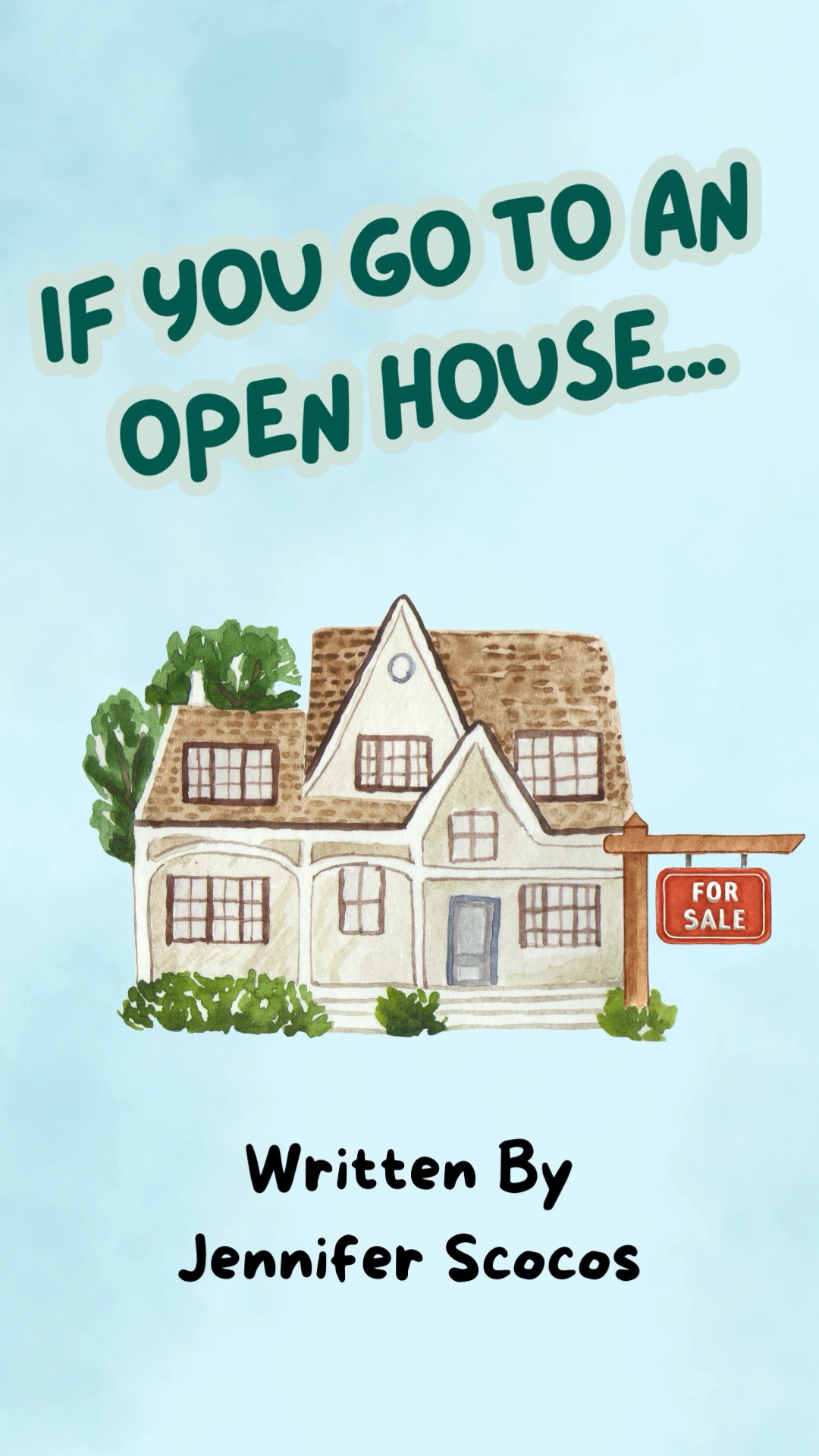 Buying a home isn’t just one step… it’s a chain reaction that hopefully ends on a happy note.
Thinking about buying? Let’s make sure your story ends the same way.
📍 North Royalton | Parma | Brunswick | Broadview Heights
#HomeBuyingJourney #OpenHouse #OhioRealEstate #NorthRoyaltonHomes #HomeBuyerTips #HowardHanna #YourOfferAccepted #SmarterMovesStartHere See less
