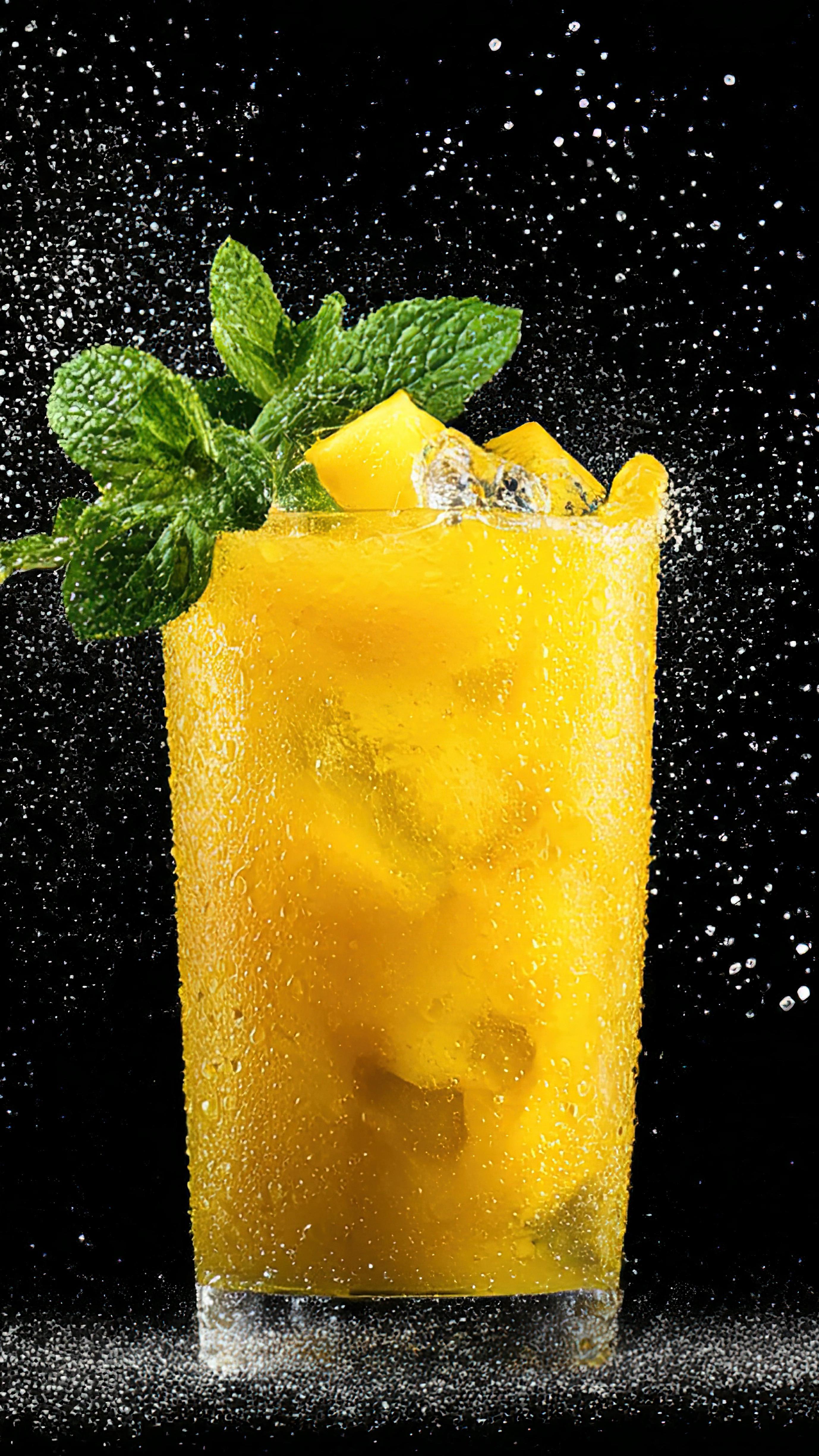 We don’t “Mock” around
Alcohol free cocktails that bring their own life to the party
Add a little color to your next event
www.thespeakeasyhotel.com
#alcoholfree #zeroalcohol #mobilebar #mobilebartender #corporateeventsadelaide