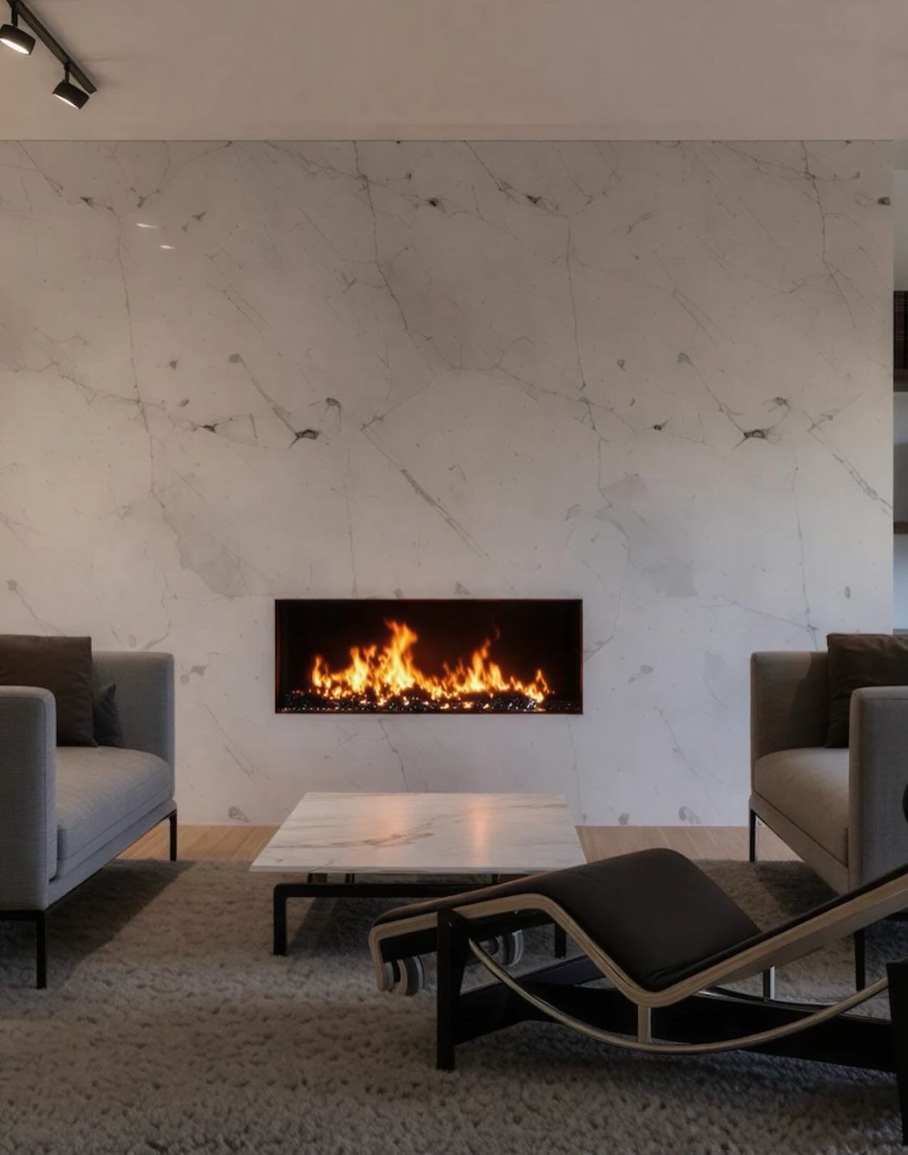 The way of a modern living ✨
.
.
.
.
.
#interiordesign #los Angeles #modernliving #minimalistic