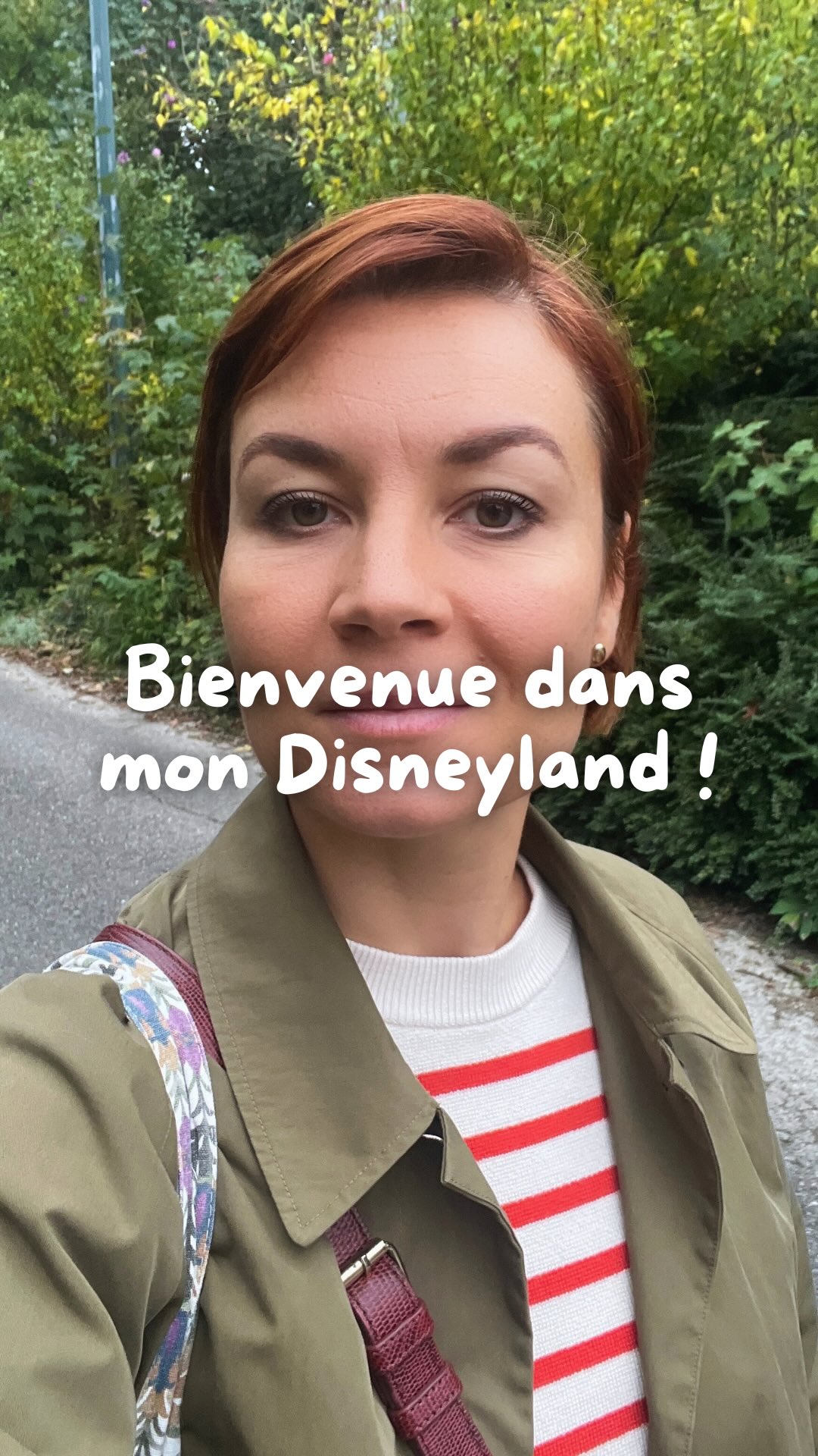 Je sais, je sais, ça vous surprend ? 😅😁
Mon Disneyland à moi est healthy, varié, vitaminé 😁☺️🌈!
Toi aussi tu adores aller chez Biocoop ? Ne me laisse pas seule, dis le moi en commentaire 😇
#mamanbienetre #vieauthentique #remèdesnaturels #bloggueuse #zenattitude #routinebienetre #amoureusedenature #femmesinspirantes #santeholistique #quotidienzen
